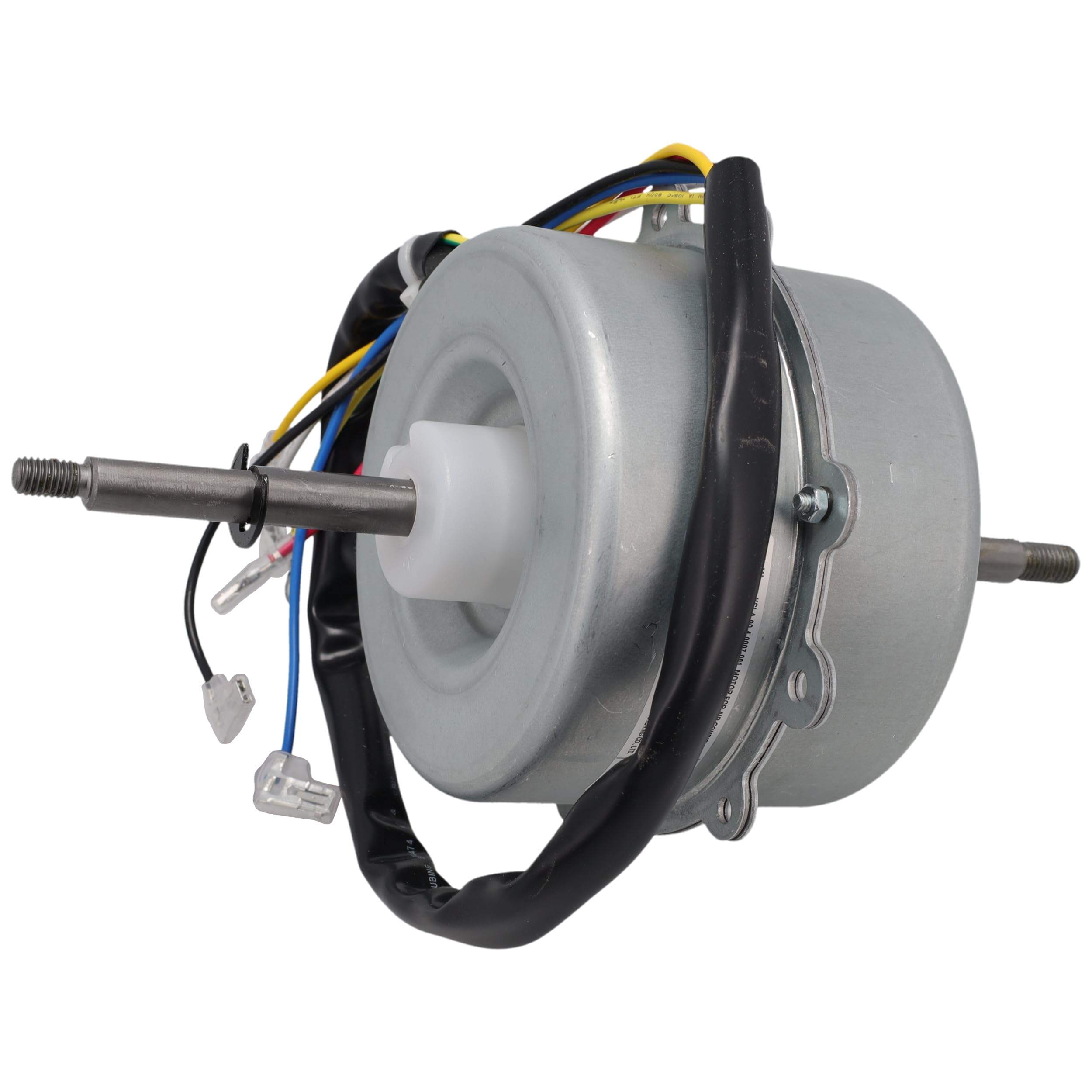 SD11002012003726 11002012003726-air-conditioner-fan-motor view 61