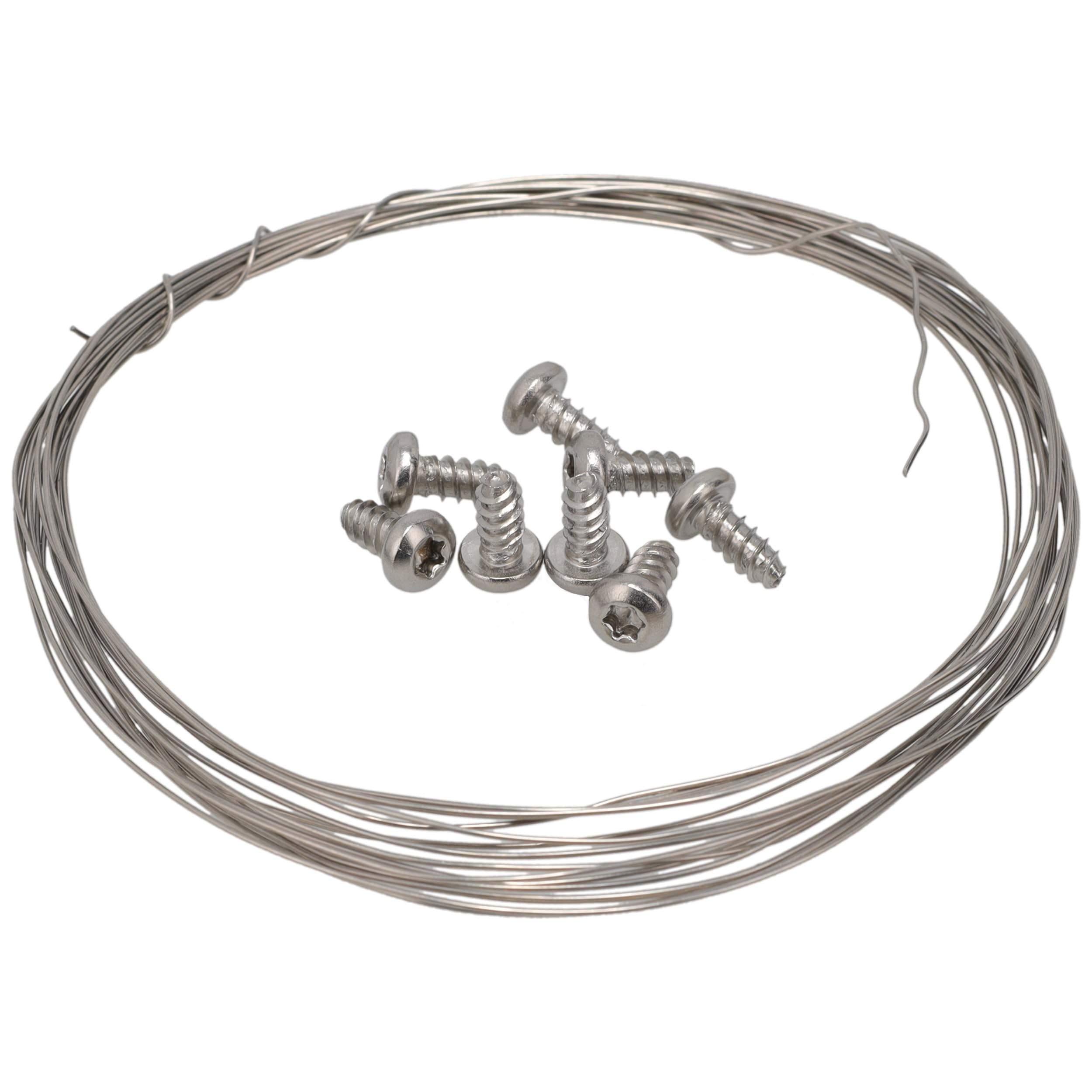 SD4387020 4387020-2174754-ice-maker-cutter-grid-wire-replacement-kit view 71