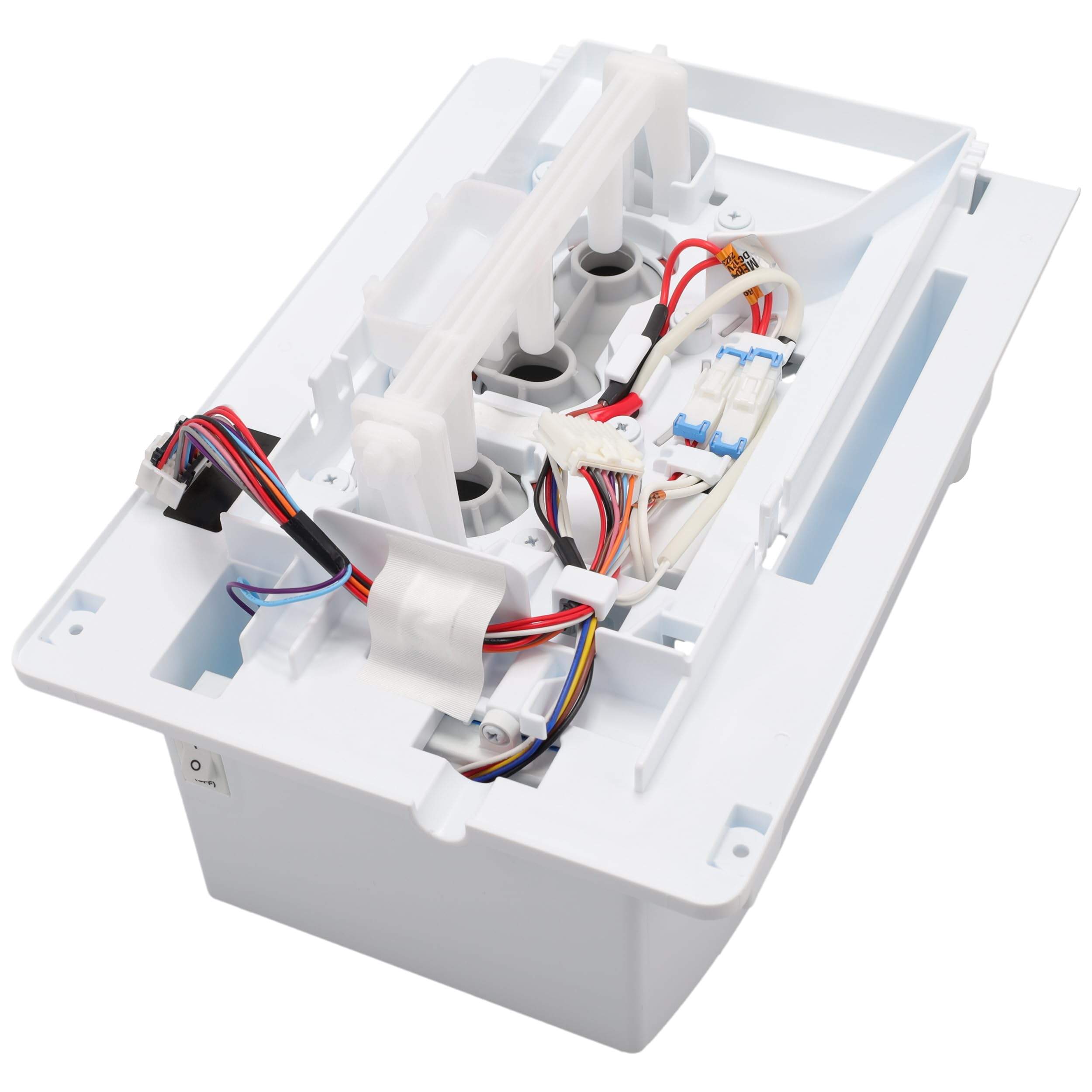 SDAEQ73449909 aeq73449909-ap7205674-refrigerator-ice-maker view 31