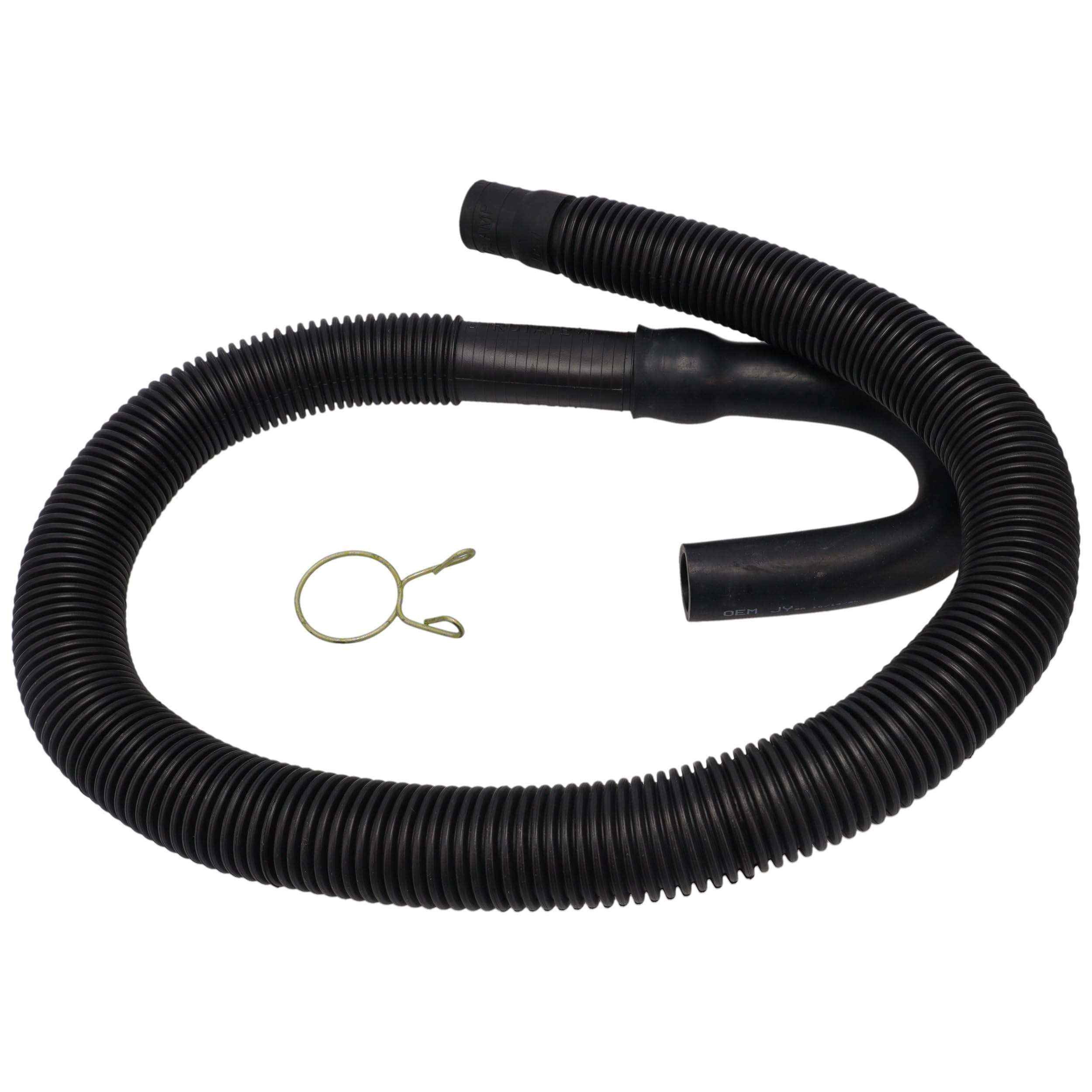 SD285664 285664-326033912-washer-drain-hose view 41