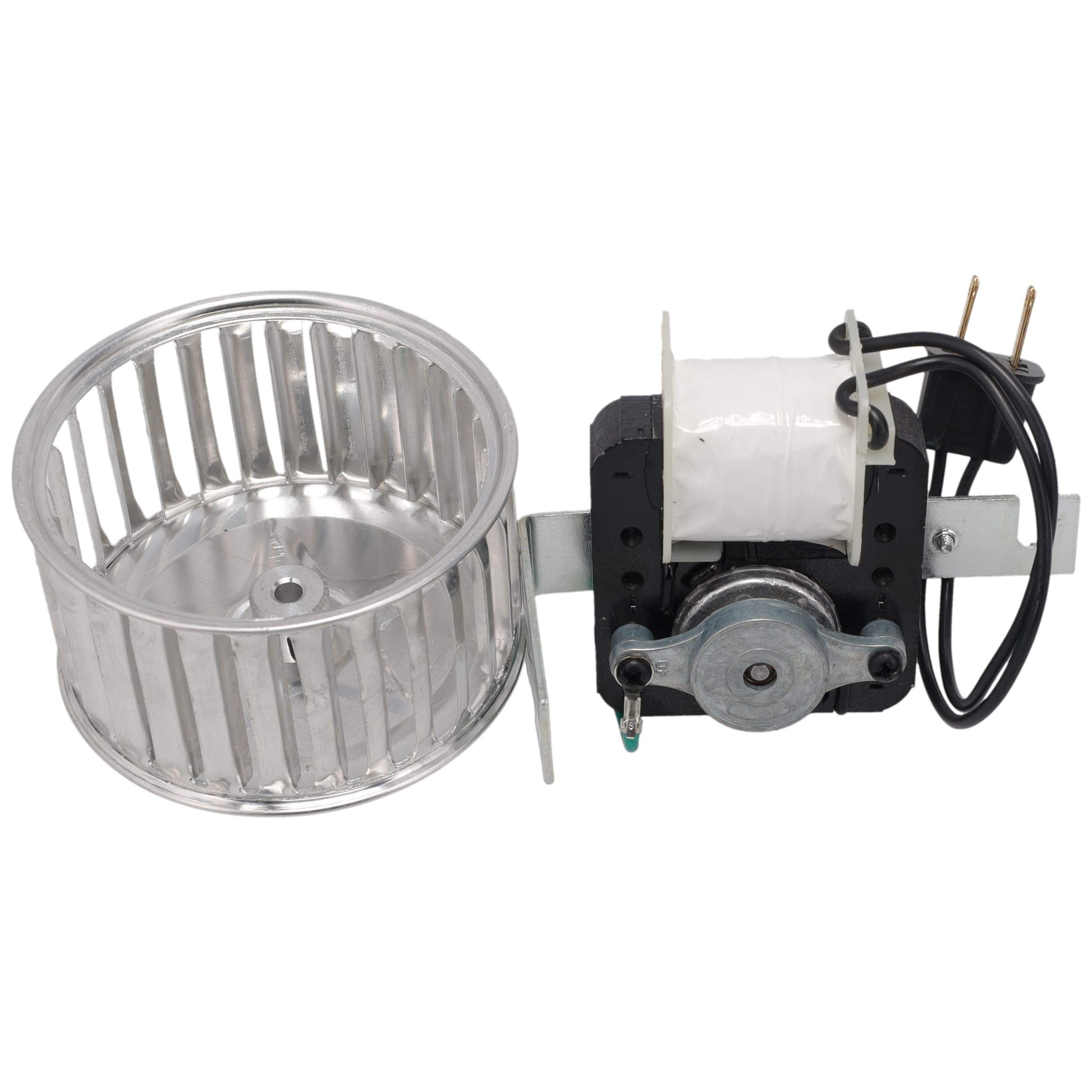 SDK5895_V1 k5895_v1-hvac-bathroom-fan-motor-kit view 61