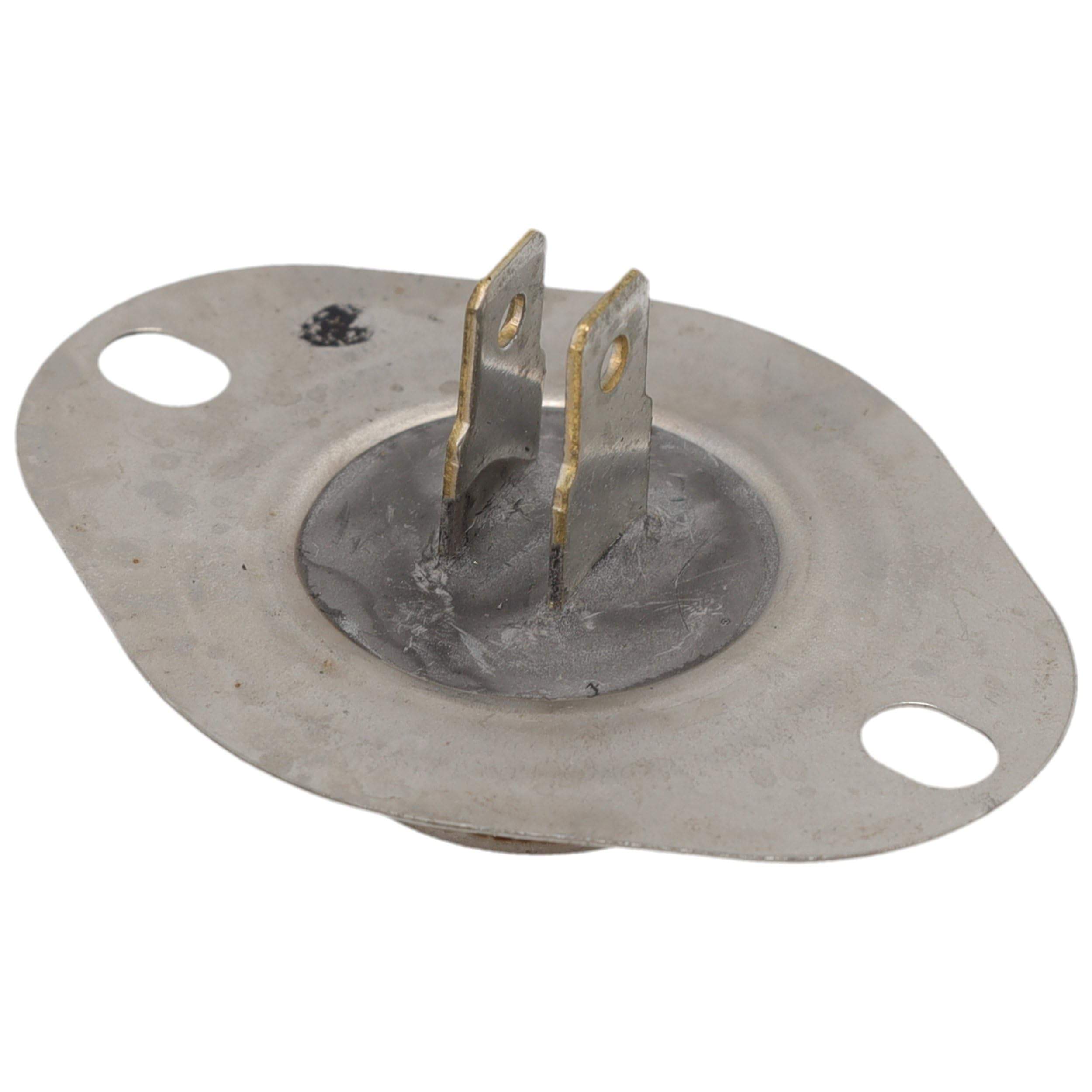 SD47-102436-08 47-102436-08-hvac-limit-switch view 61