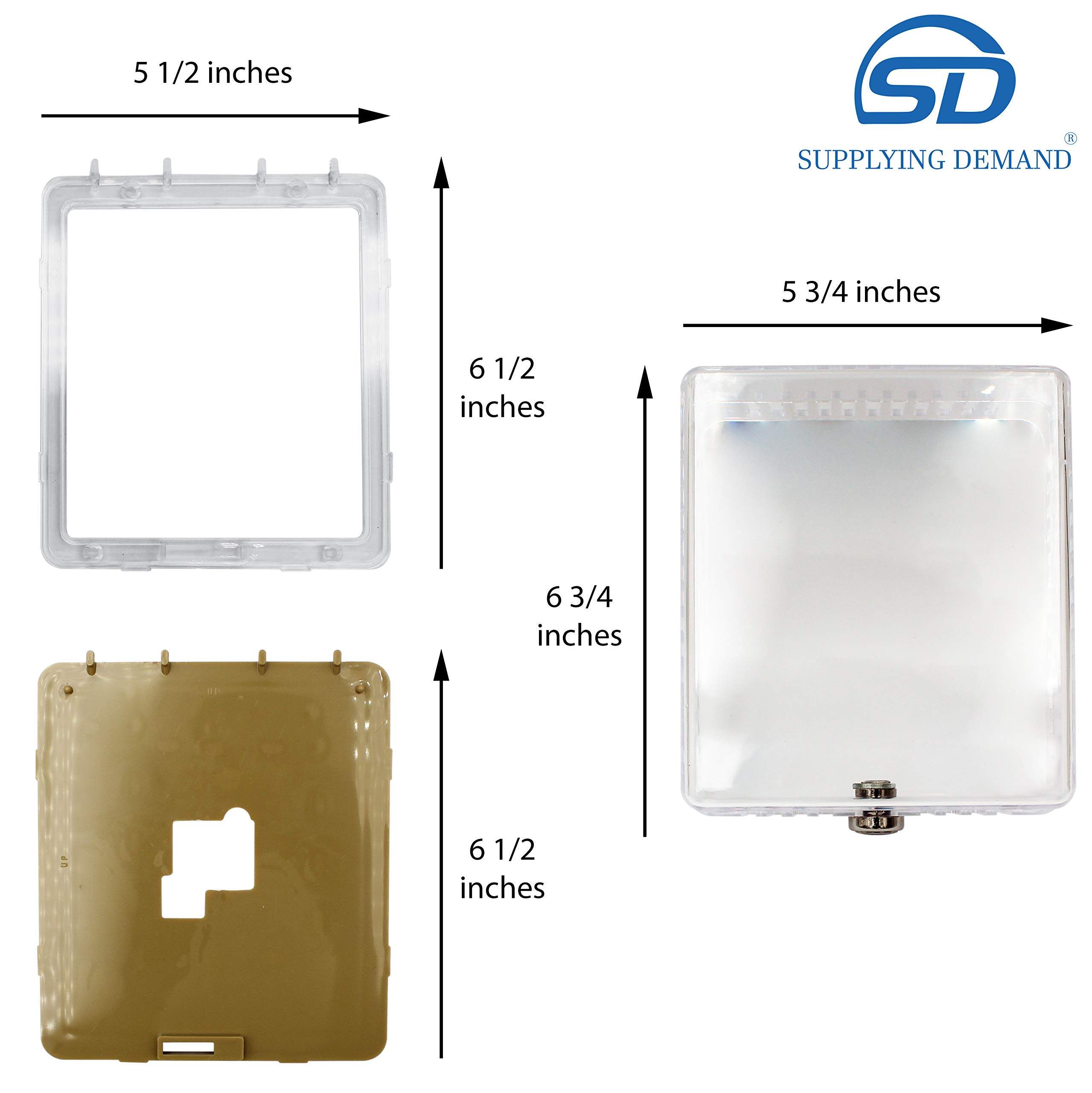 SDBTG-K btg-k-ap3852495-thermostat-guard view 11