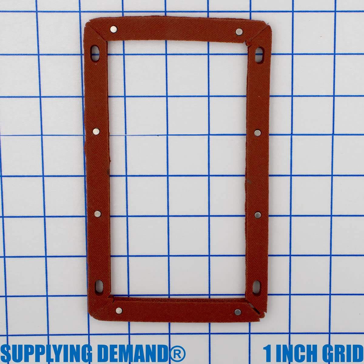 SDSP20305A sp20305a-600664-water-heater-pilot-assembly view 21