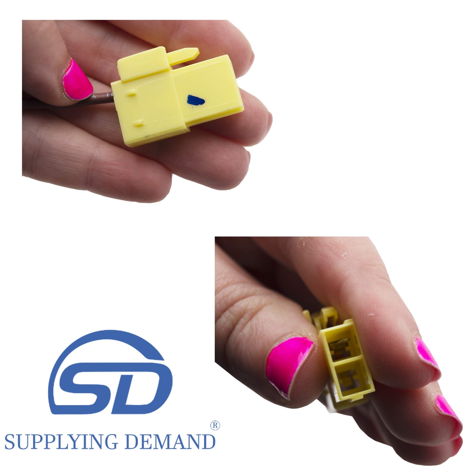 SDDA47-00322J da47-00322j-refrigerator-defrost-heating-element view 31