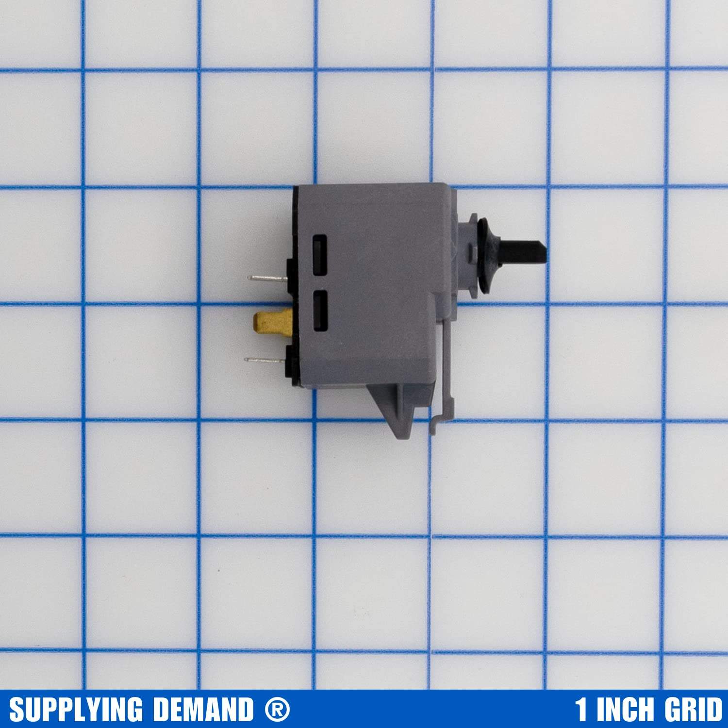 SDW10563095 w10563095-wpw10563095-dryer-push-to-start-switch view 11