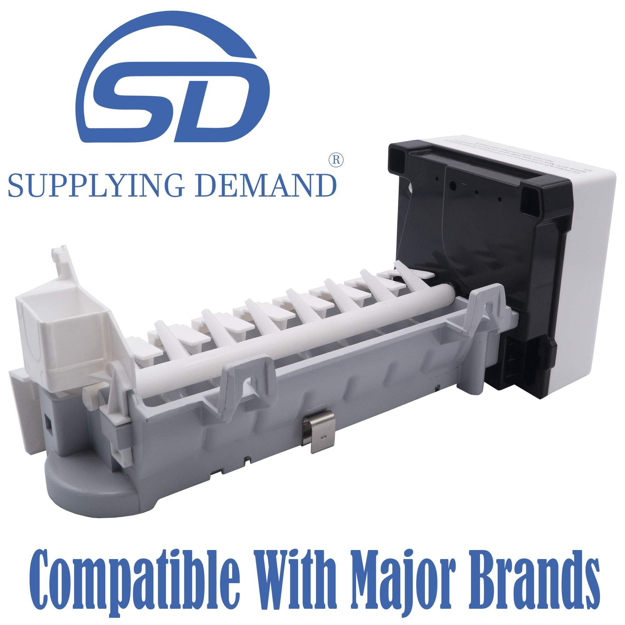 SD4200520 4200520-refrigerator-ice-maker view 41