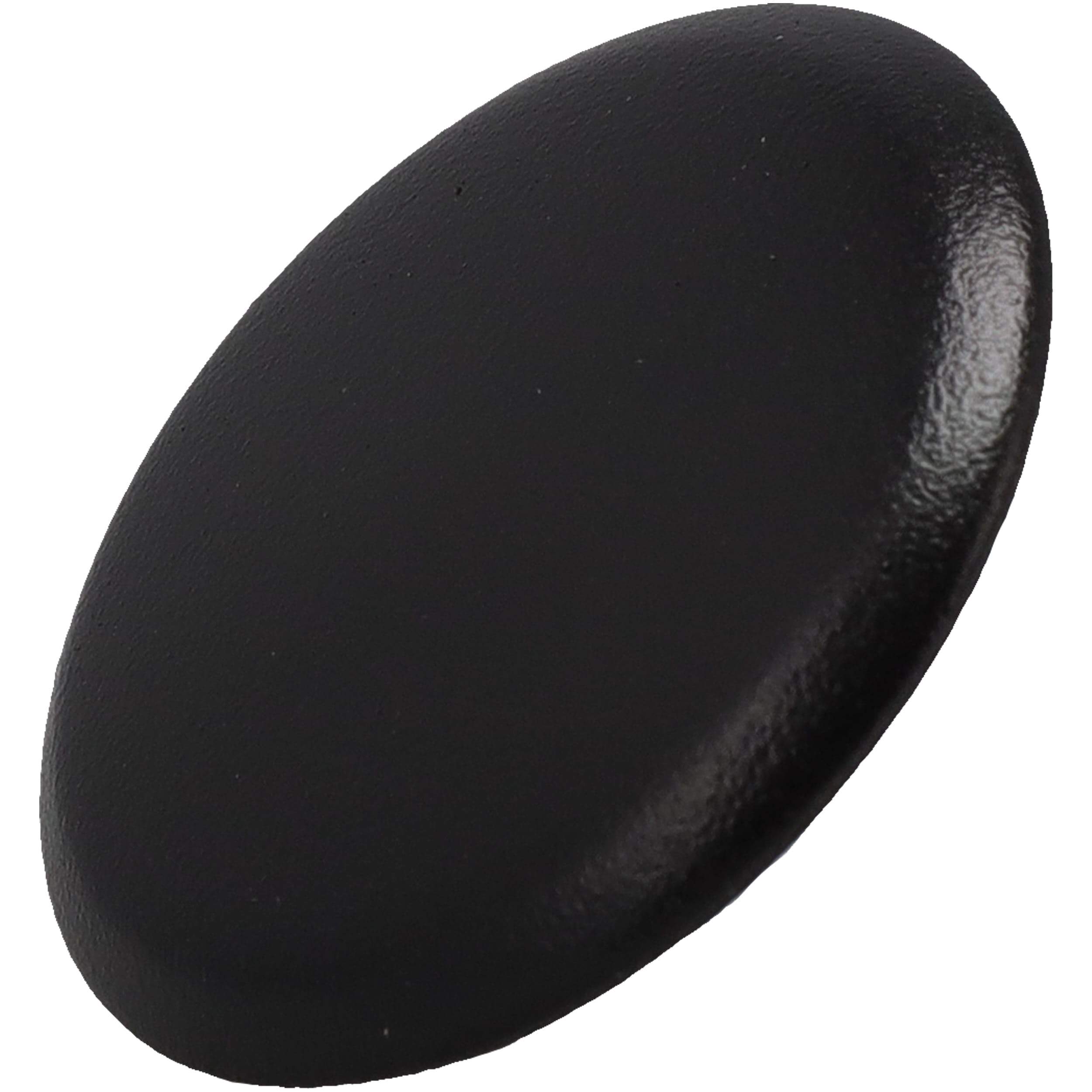 SD504187 504187-ap7097311-commercial-range-cover-for-dual-burner-flame view 61