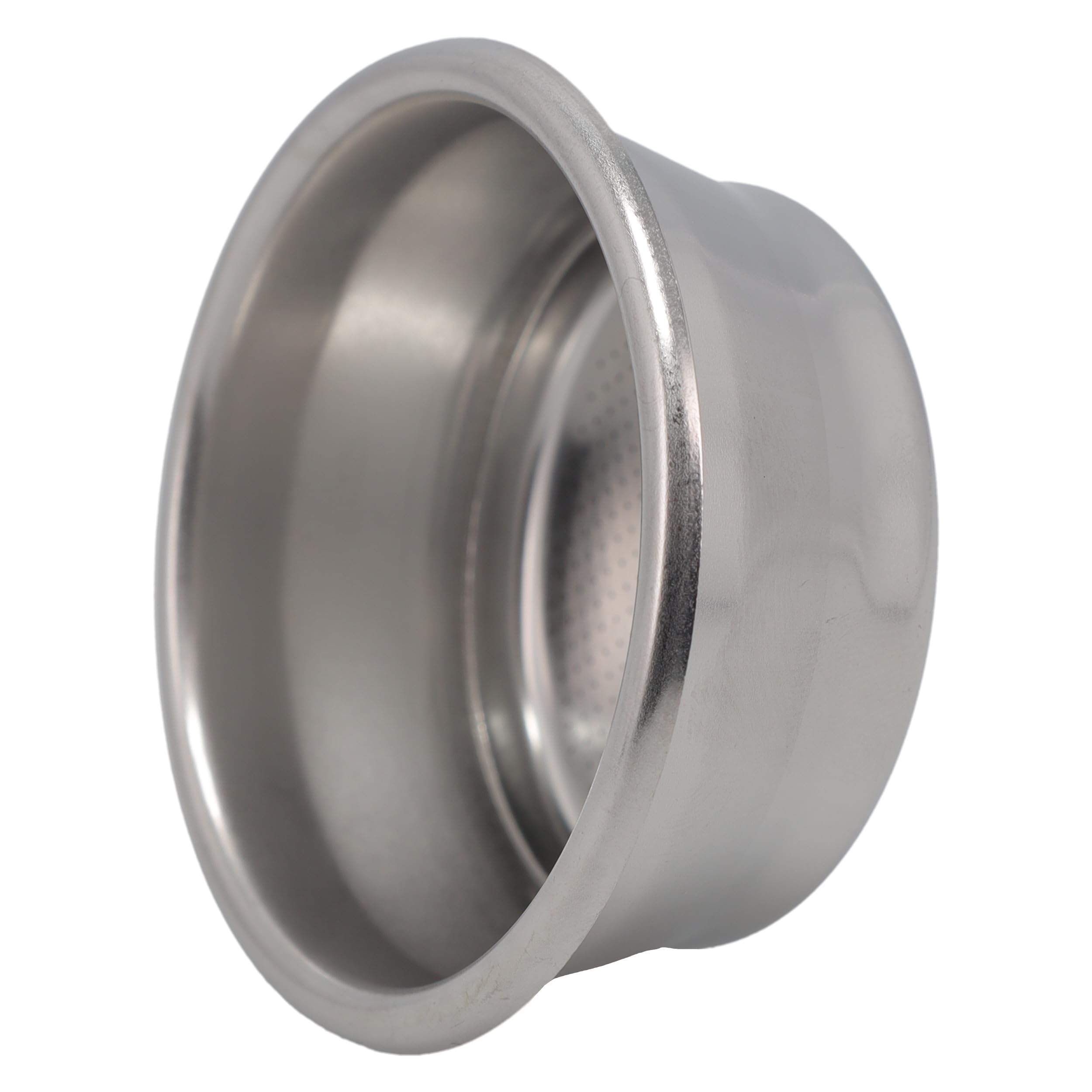 SDSP0001521 sp0001521-ps12008161-espresso-machine-filter