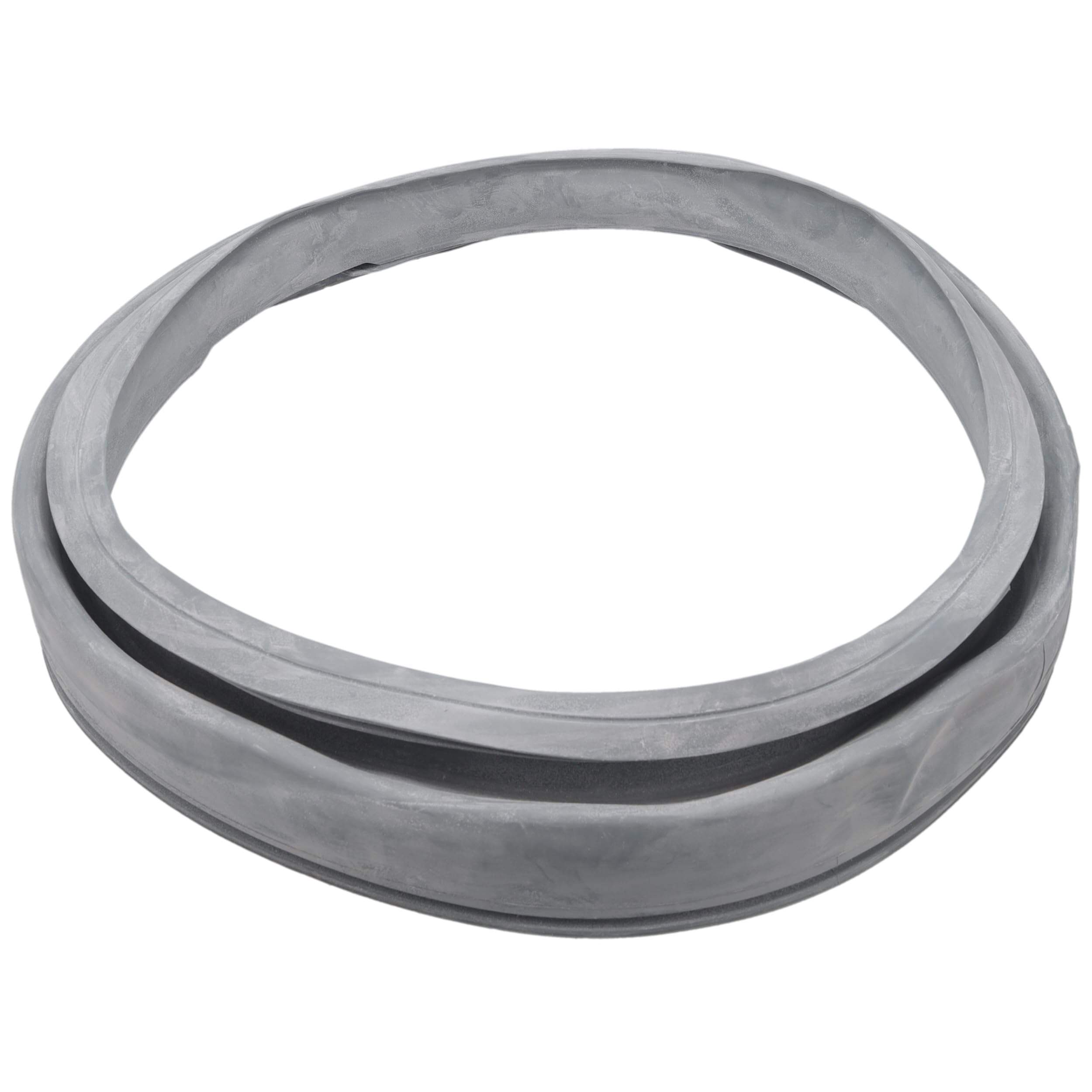 SD667487 667487-00667487-washer-door-boot-seal view 51