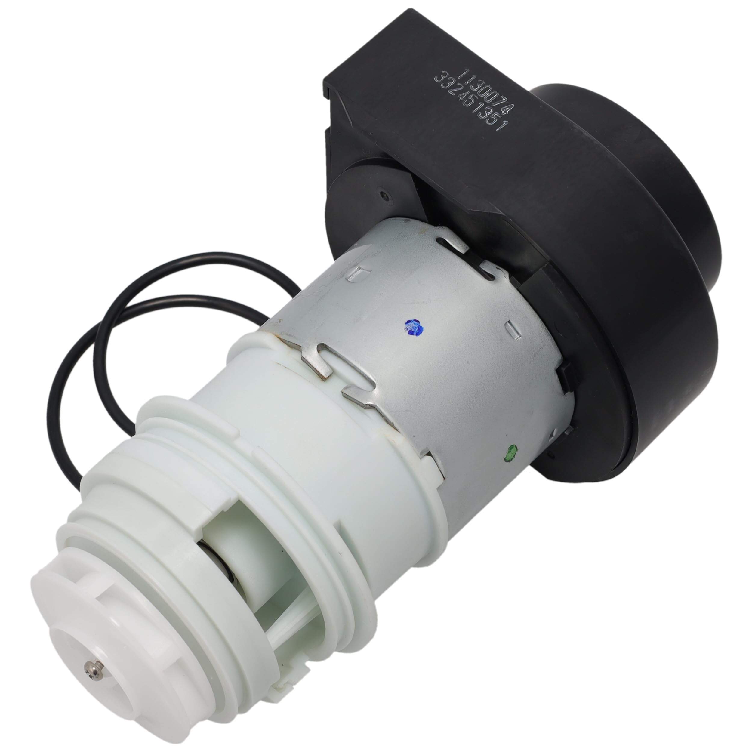 SD154844301 154844301-154488001-dishwasher-circulation-pump-motor-kit view 51