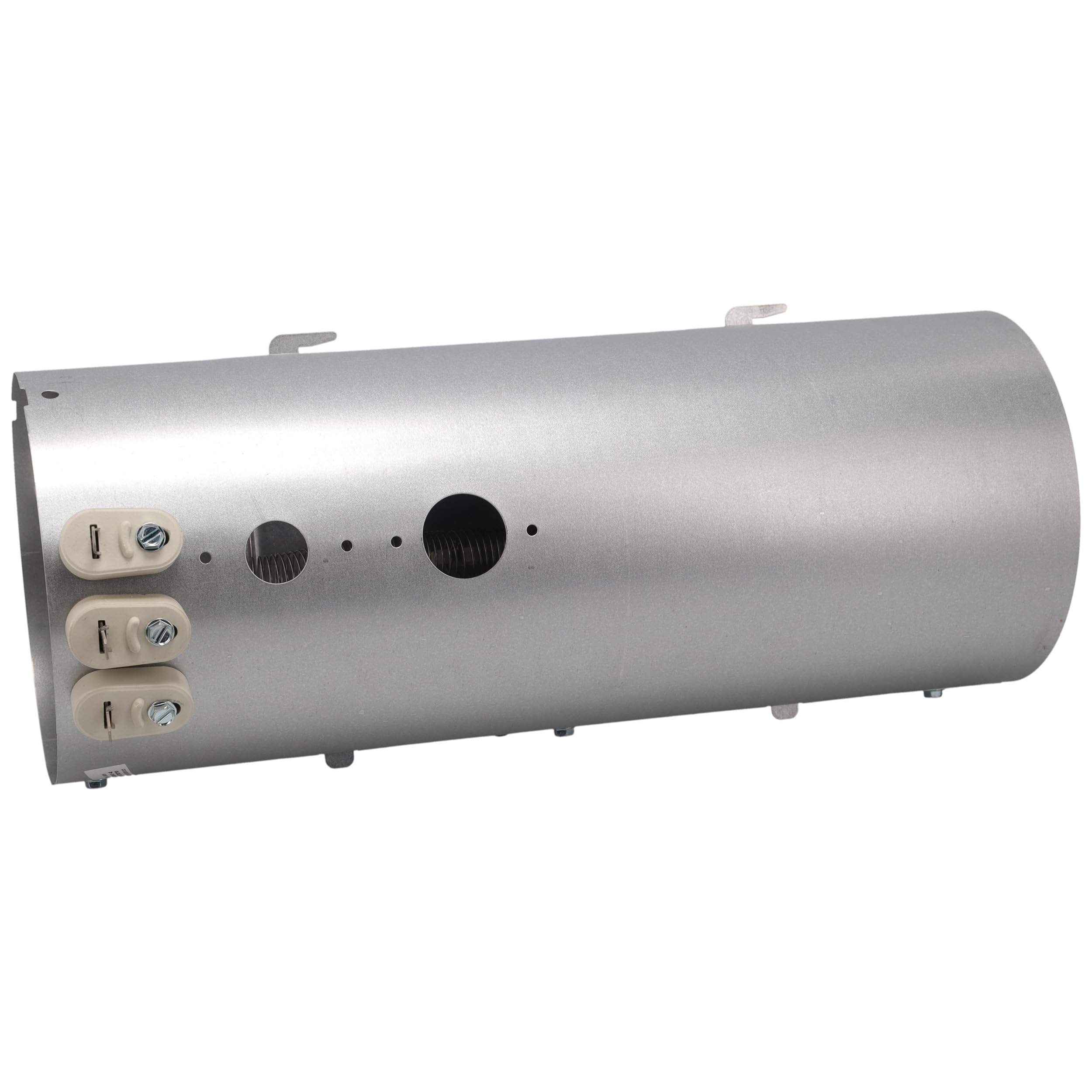 SD134792700_SDSELECT 134792700_select-134792700-dryer-heating-element view 31