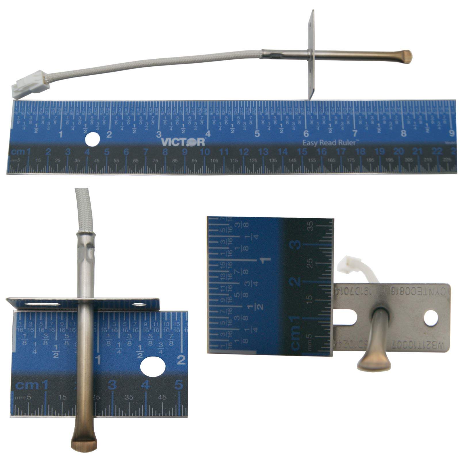 SDWB21X22134 wb21x22134-wb21t10007-range-oven-temperature-sensor view 11