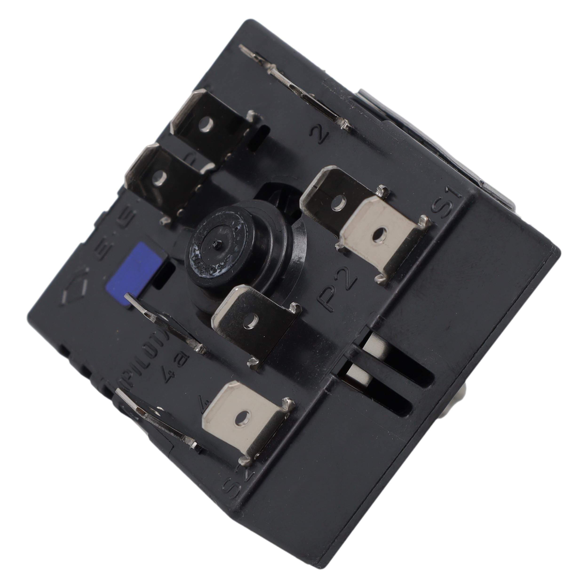 SDWB24X49827 wb24x49827-ap7250715-range-surface-element-switch view 61