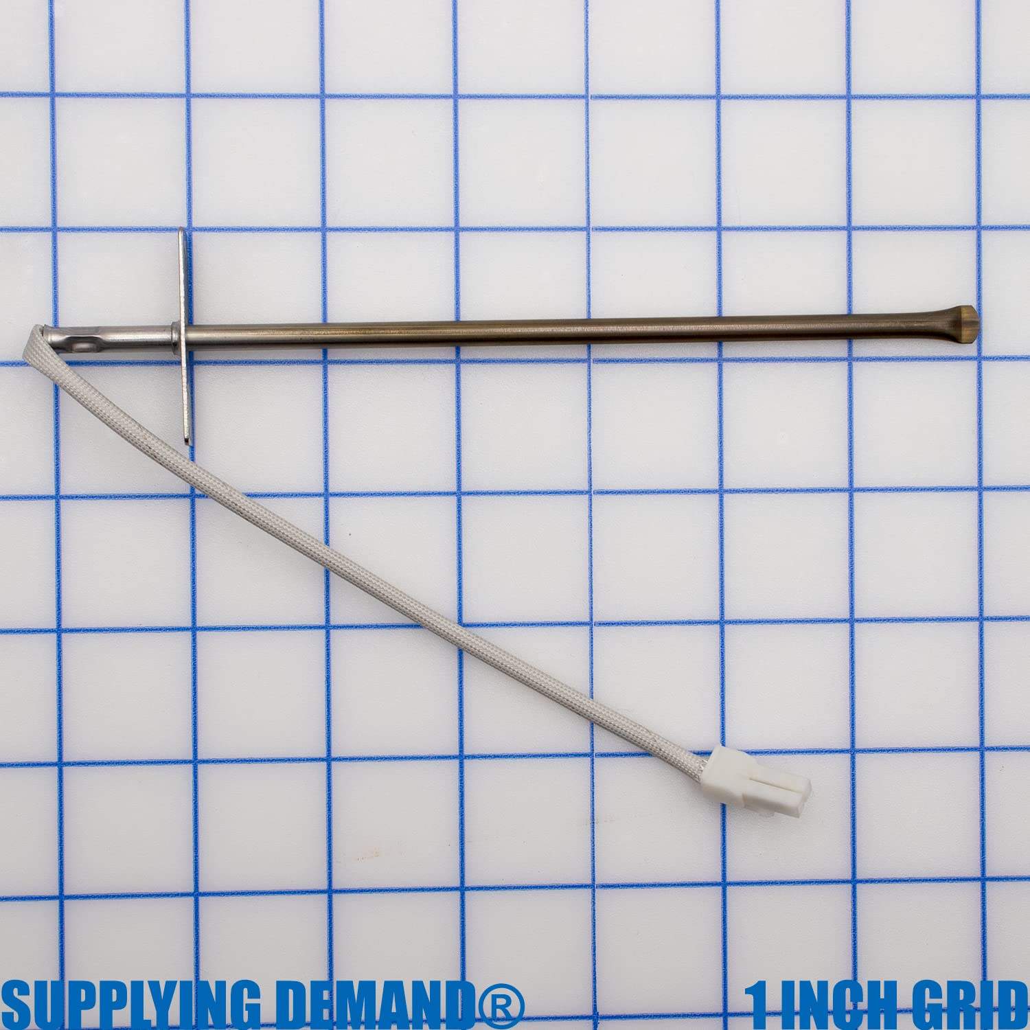 SDWB20K10015 wb20k10015-1085891-range-oven-temperature-sensor view 21