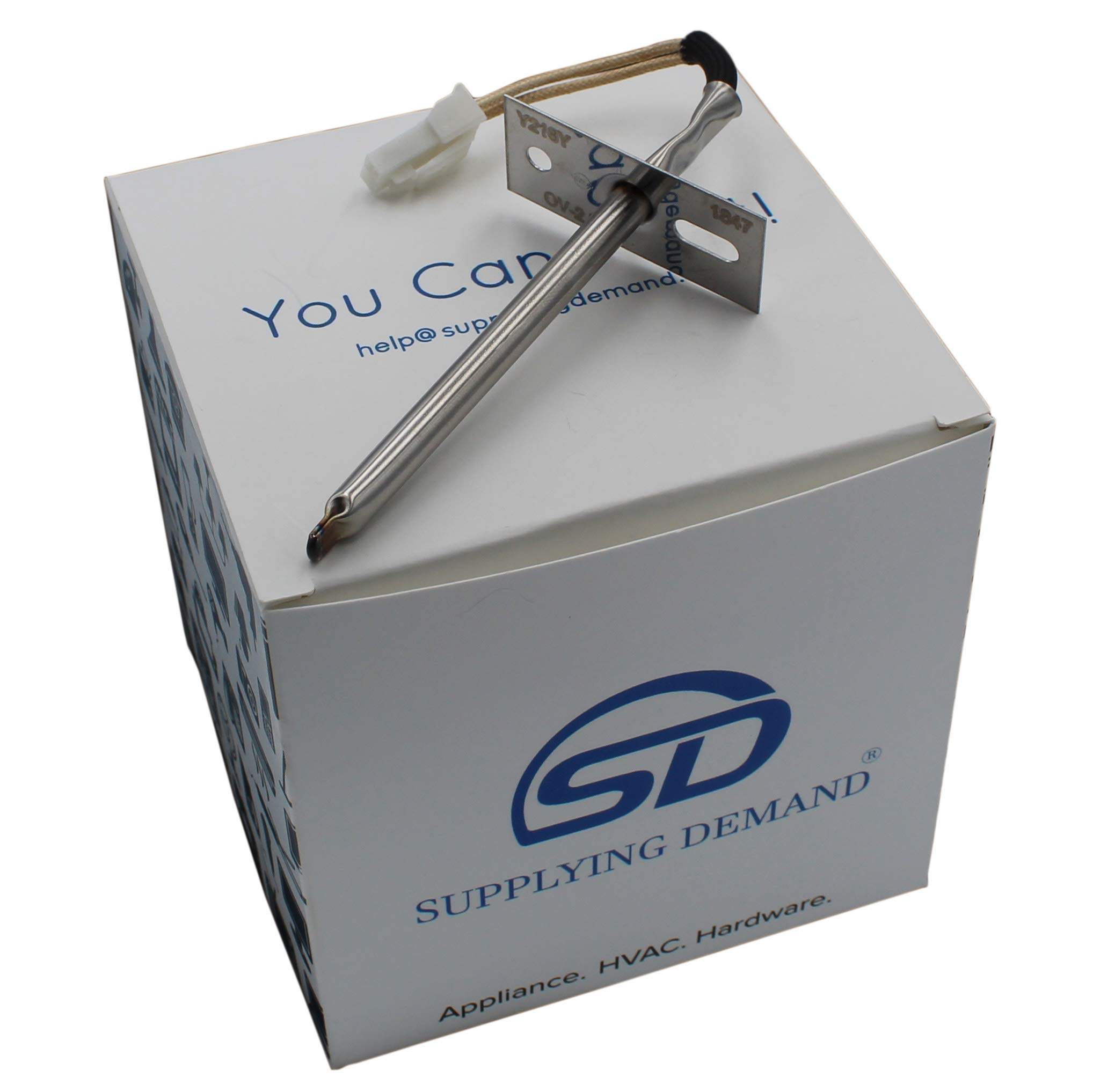 SDDG32-00002B dg32-00002b-ps4240743-range-temperature-sensor view 41