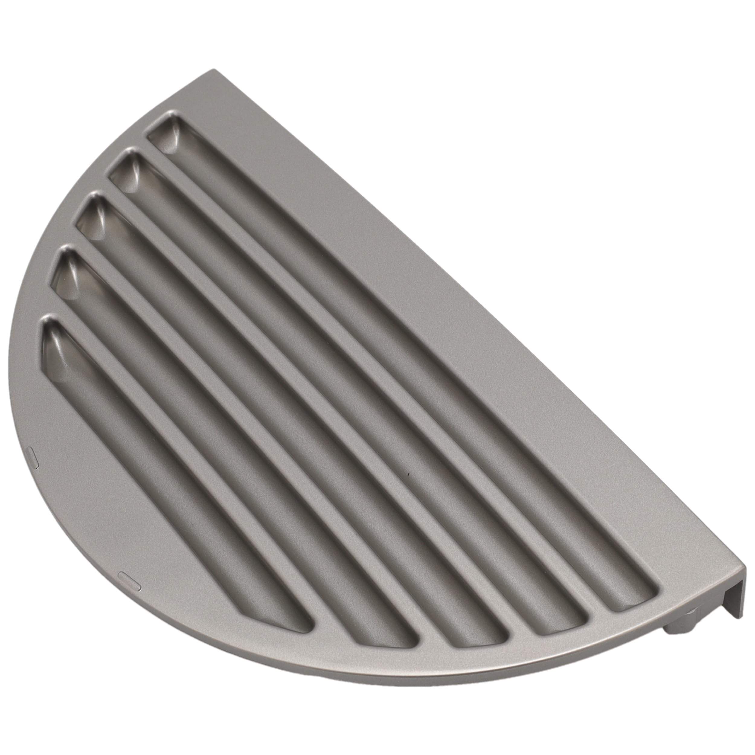 SD3806JA2046B 3806ja2046b-1267407-refrigerator-dispenser-drip-tray view 41