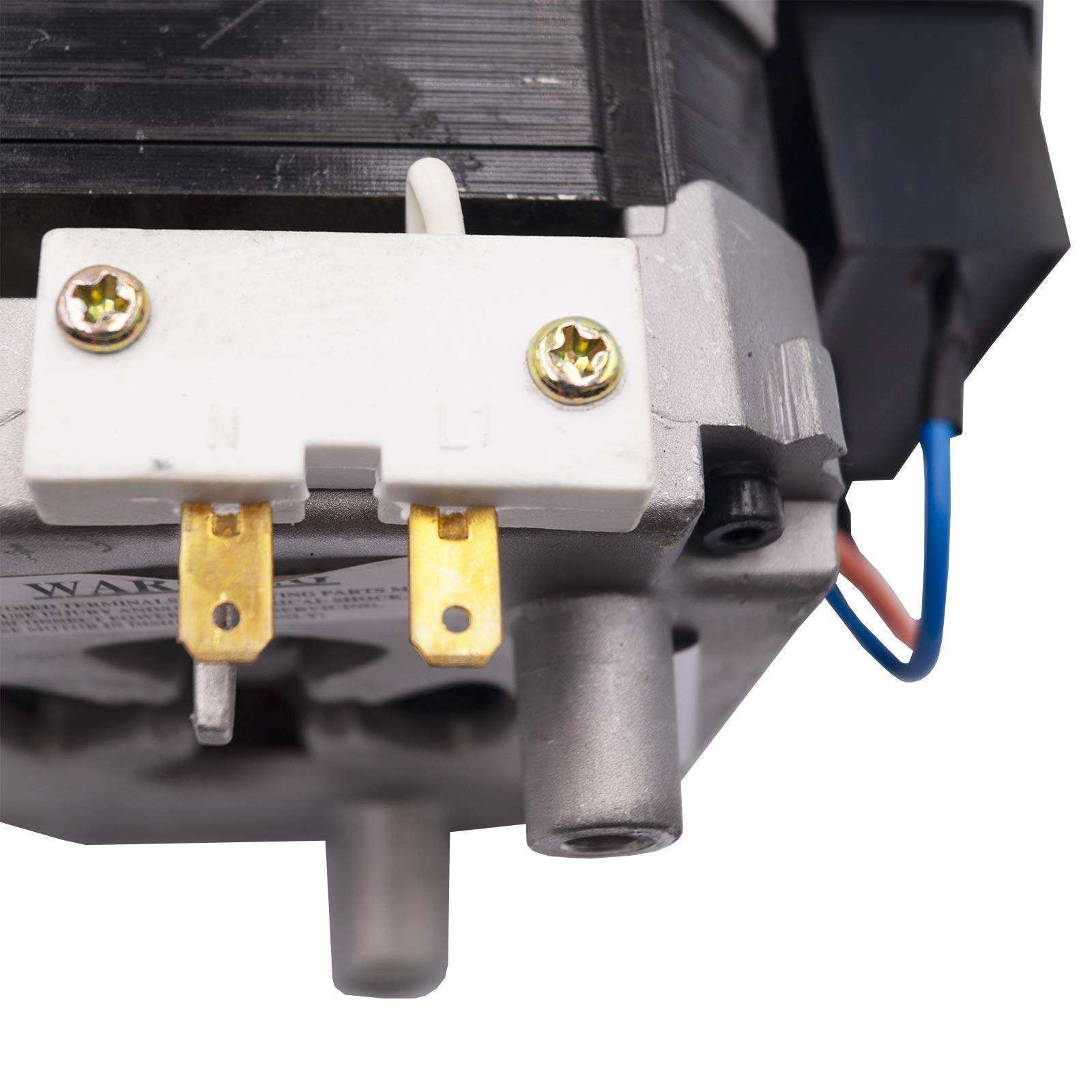 SDWD26X10051 wd26x10051-wd26x10035-dishwasher-pump-motor-assembly view 71