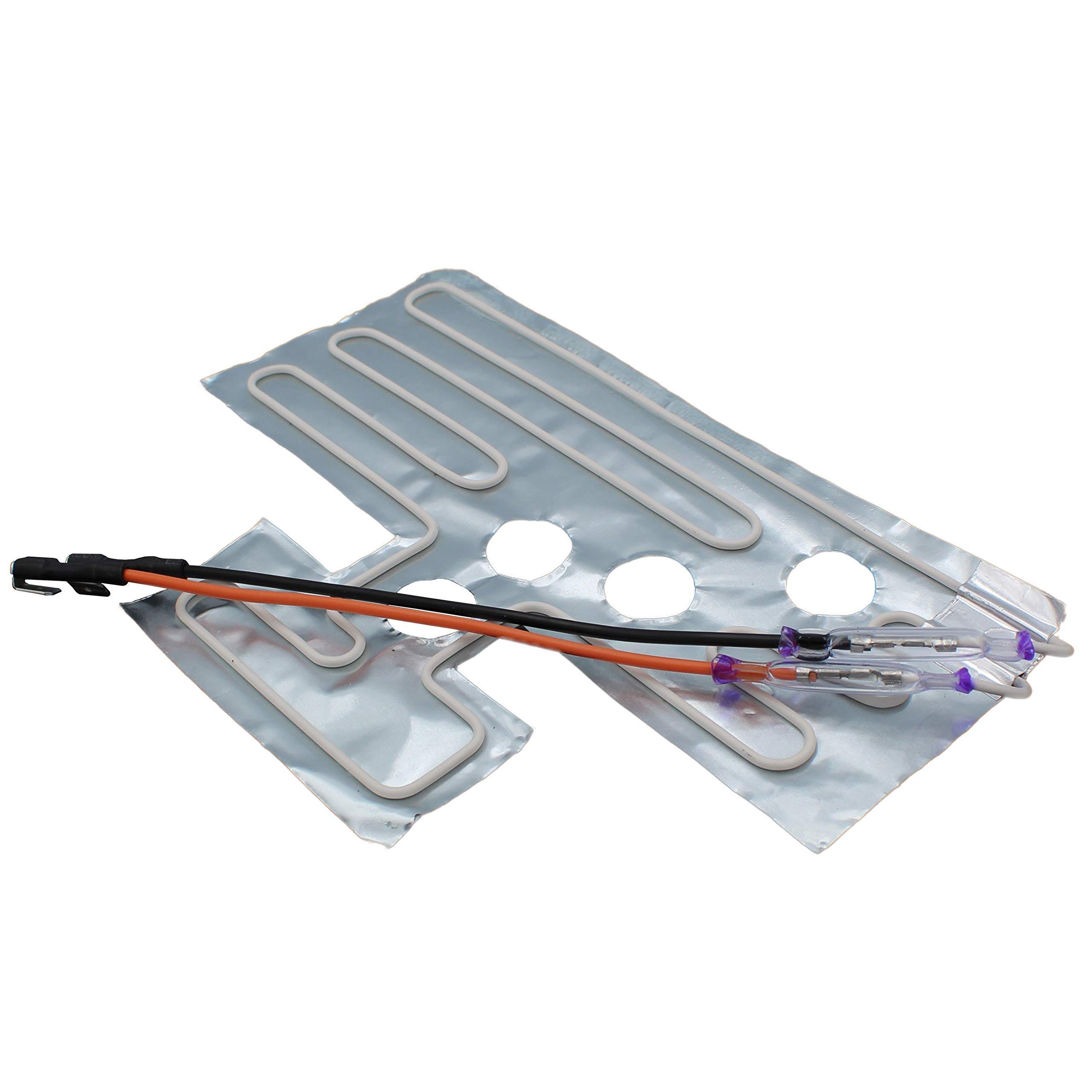 SD5303918301 5303918301-AP3722172-garage-refrigerator-heater-kit