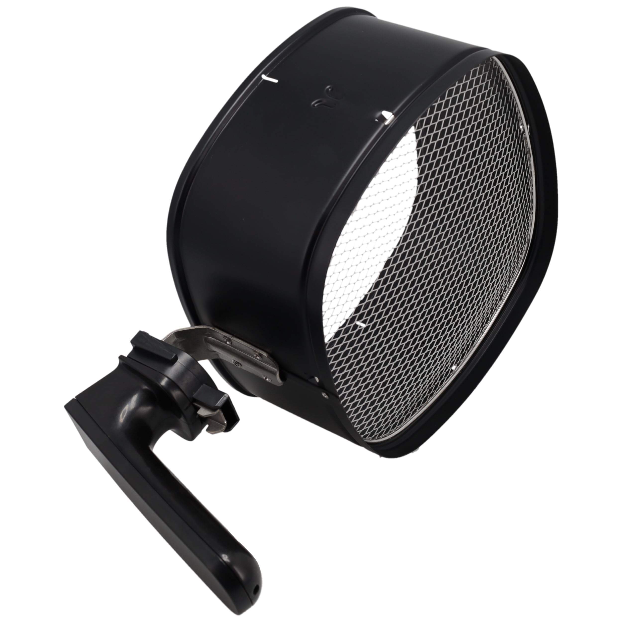 SD420303604811 420303604811-air-fryer-basket view 31