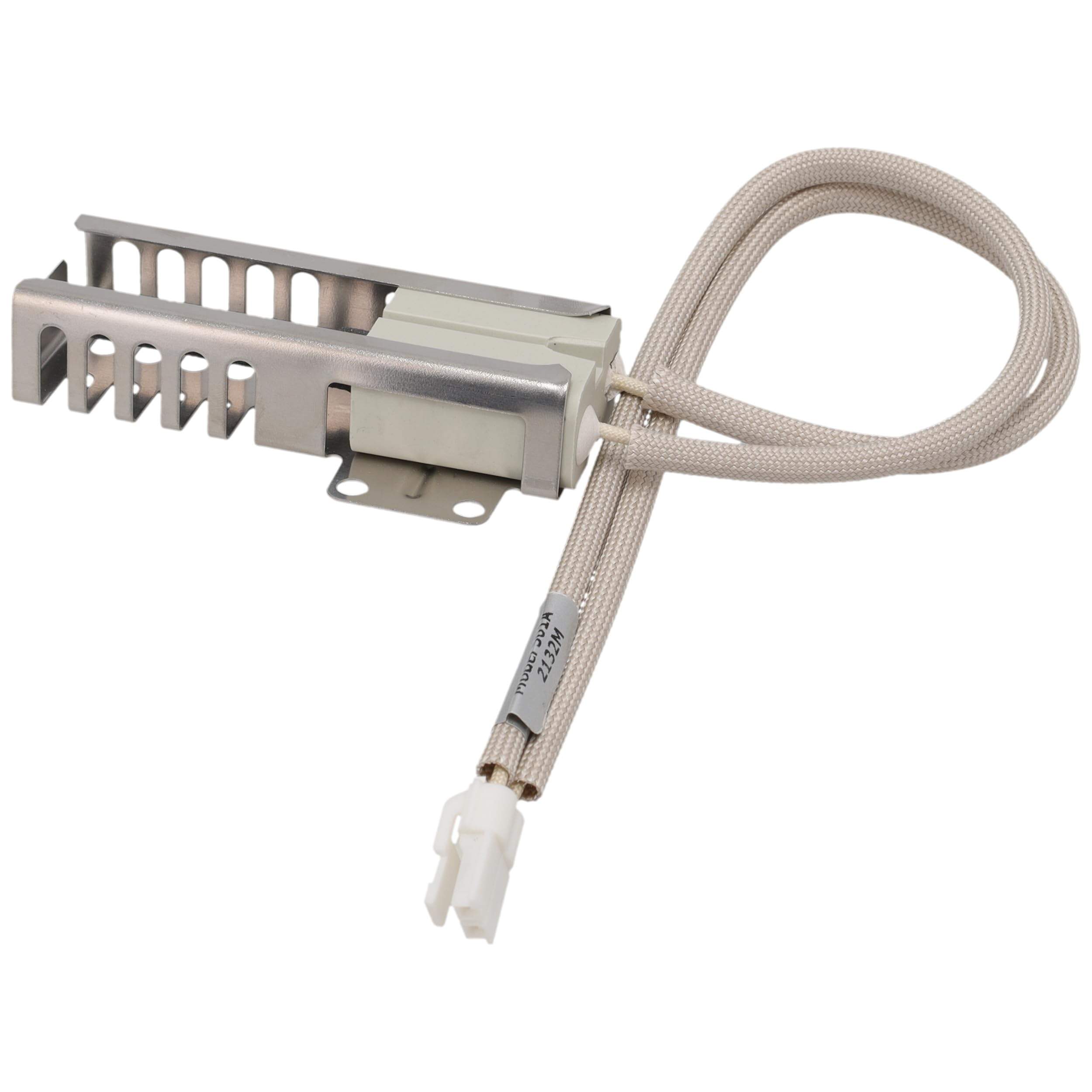 SD755058 755058-4162930-range-burner-igniter view 41