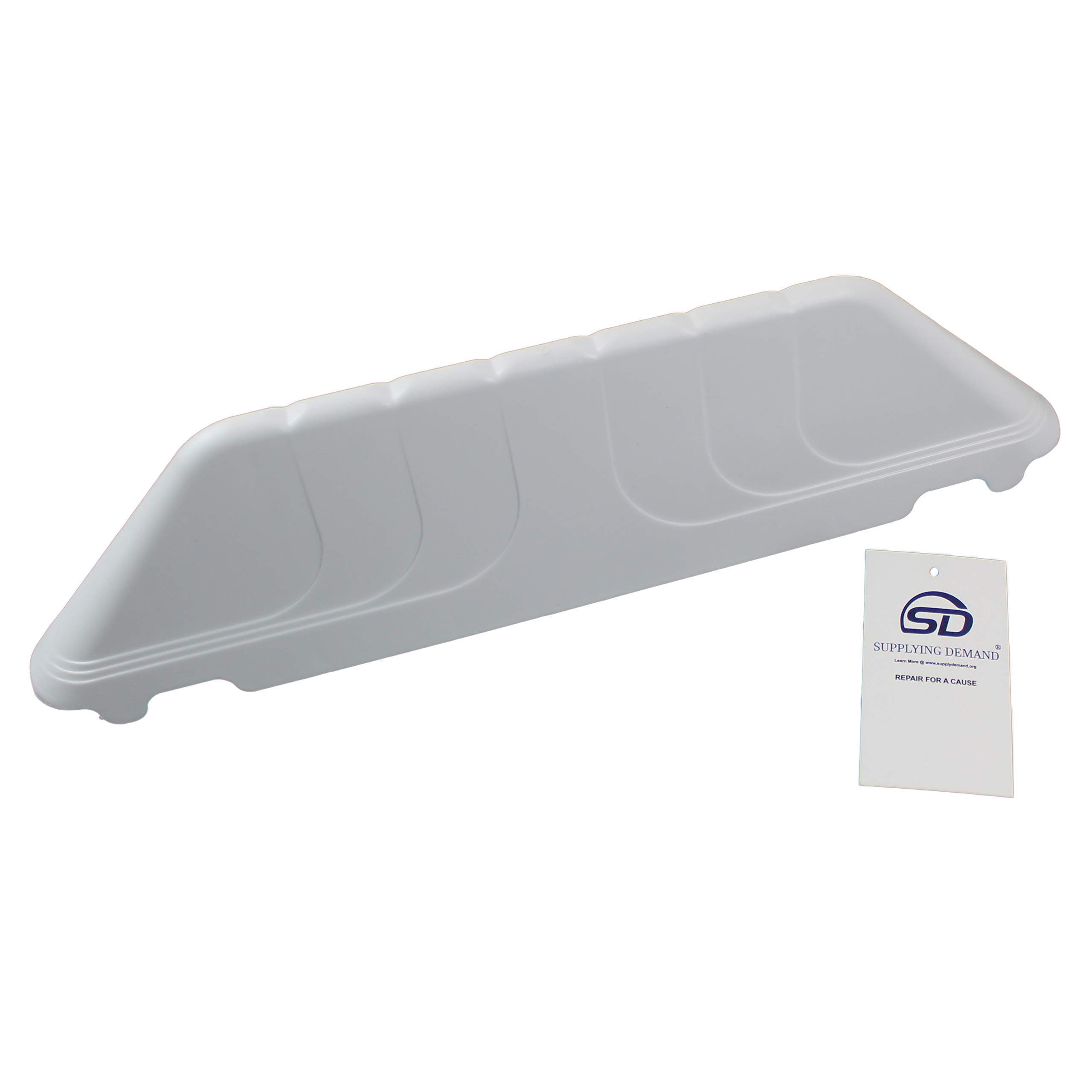 SD33002032 33002032-33001756-dryer-drum-baffle view 21