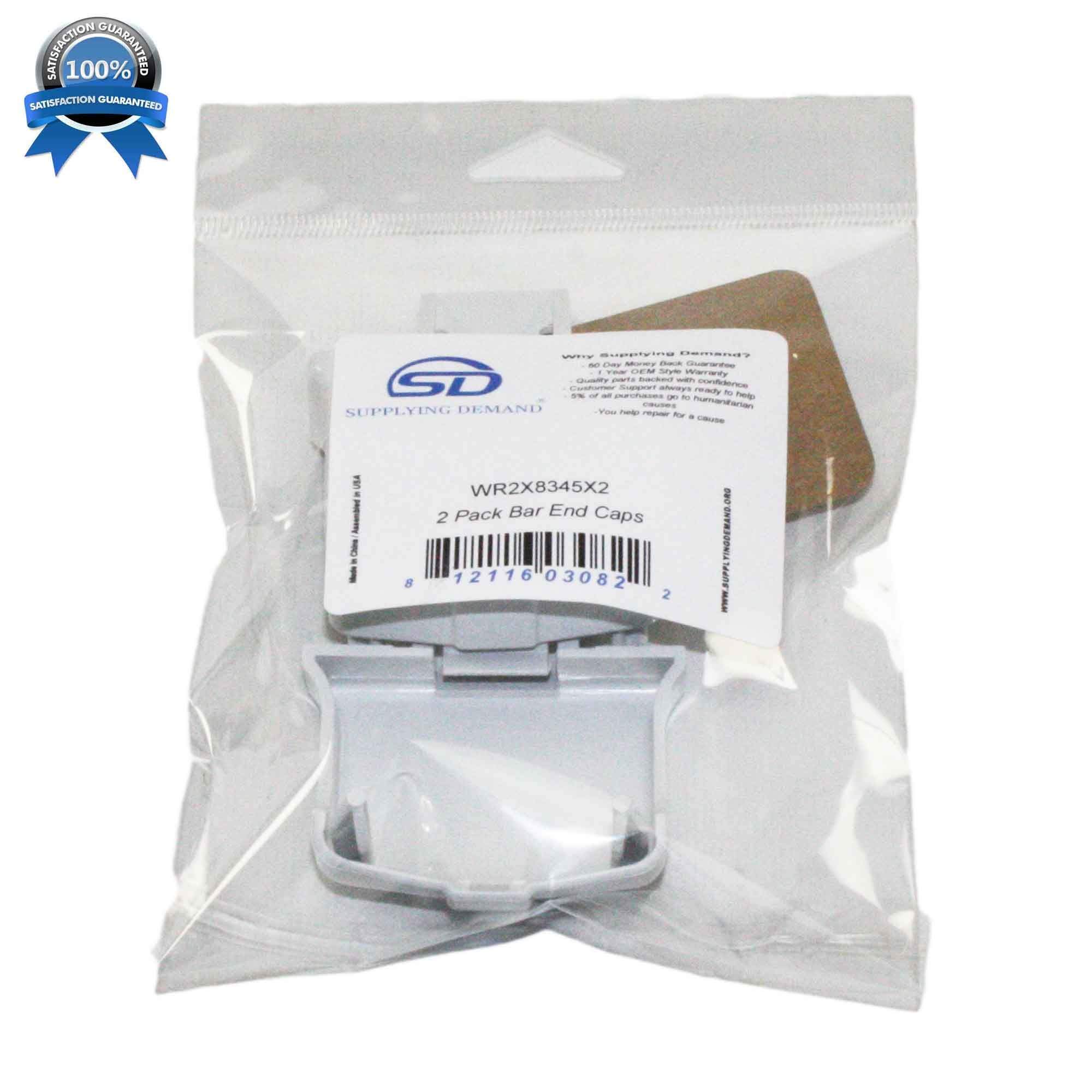 SDWR2X8345X2-FBA wr2x8345x2-wr2x8345-refrigerator-shelf-retainer-bar view 11