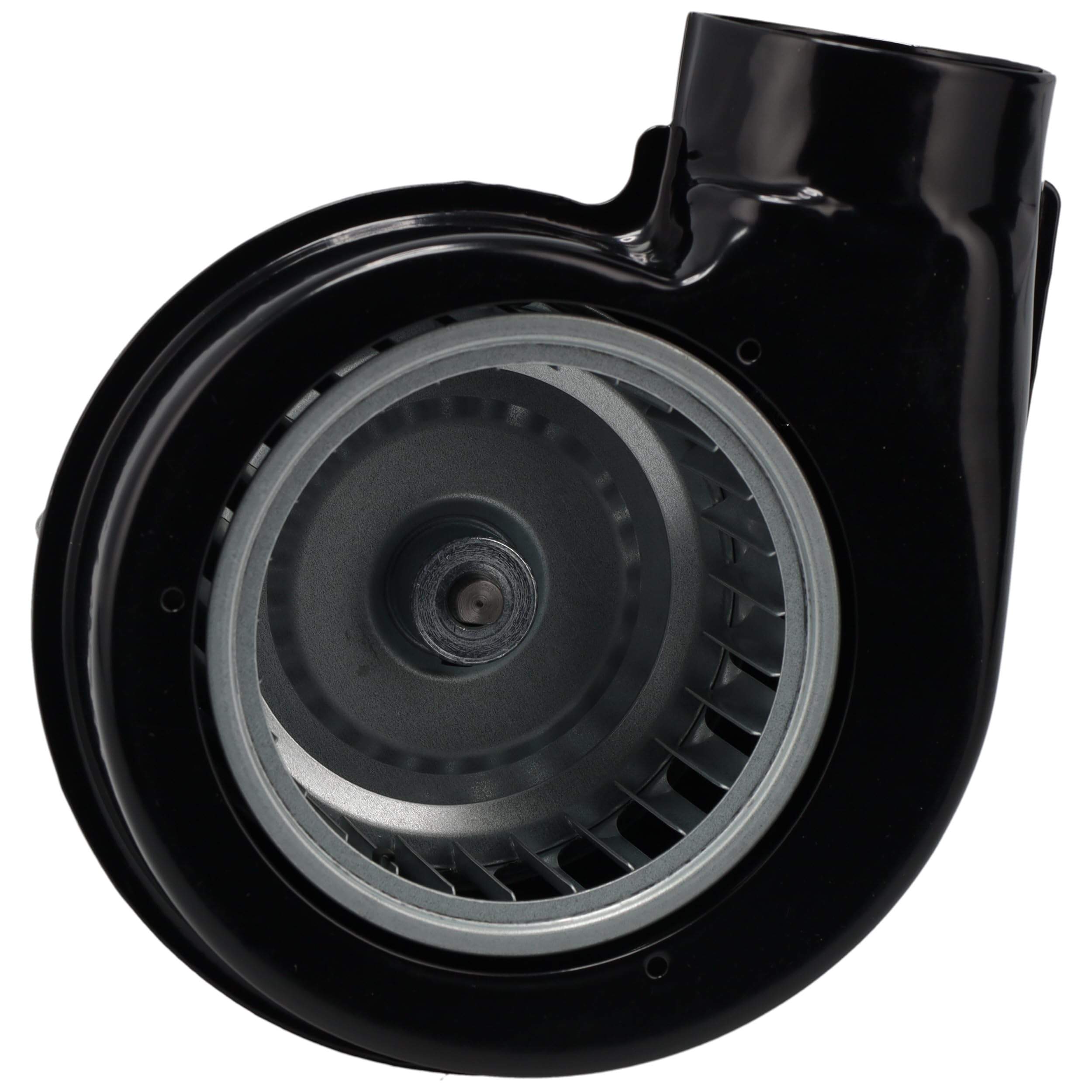 SDN164 n164-furnace-exhaust-inducer-draft-motor view 31