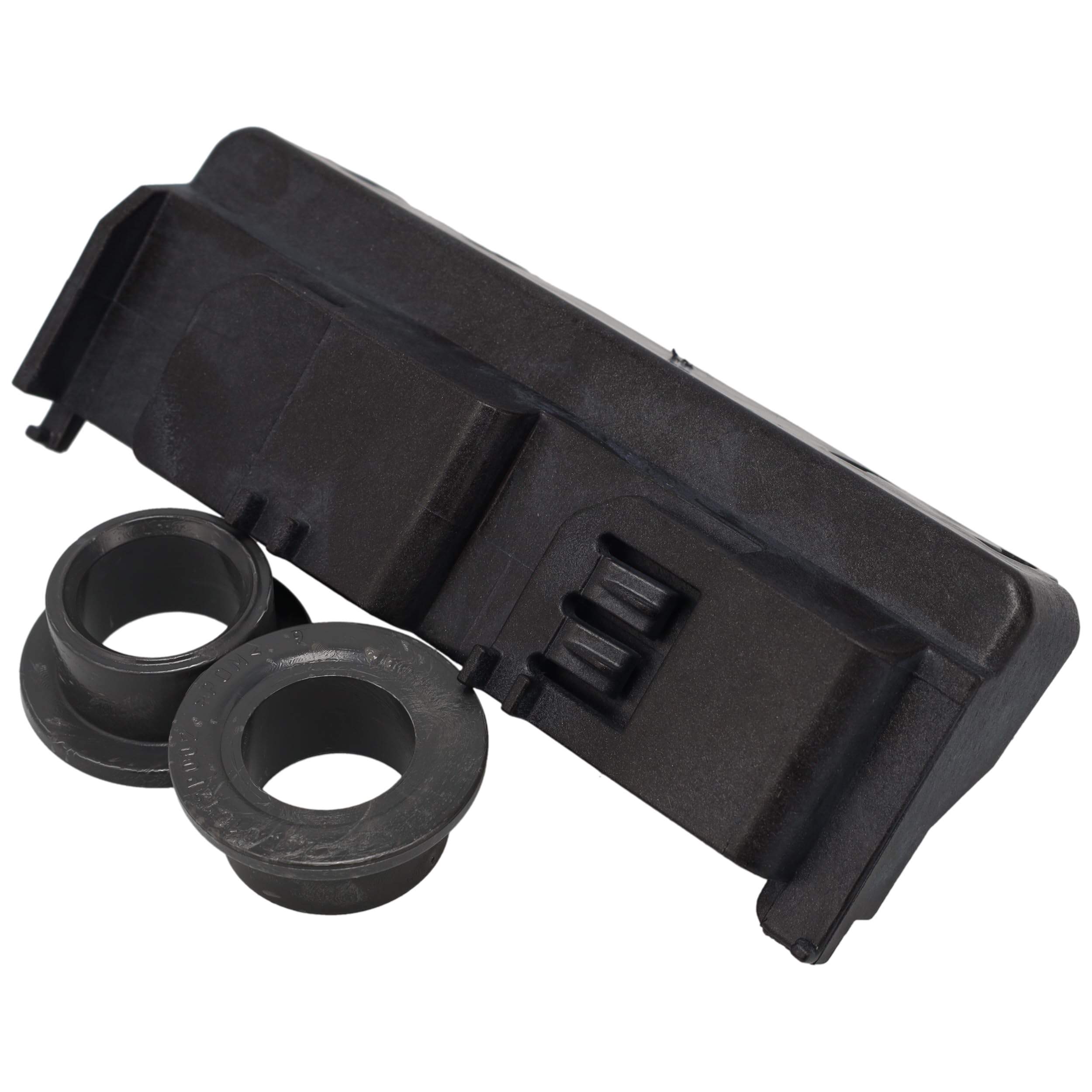 SDWD28X27242 wd28x27242-wd12x20159-dishwasher-dishrack-roller-assembly view 71