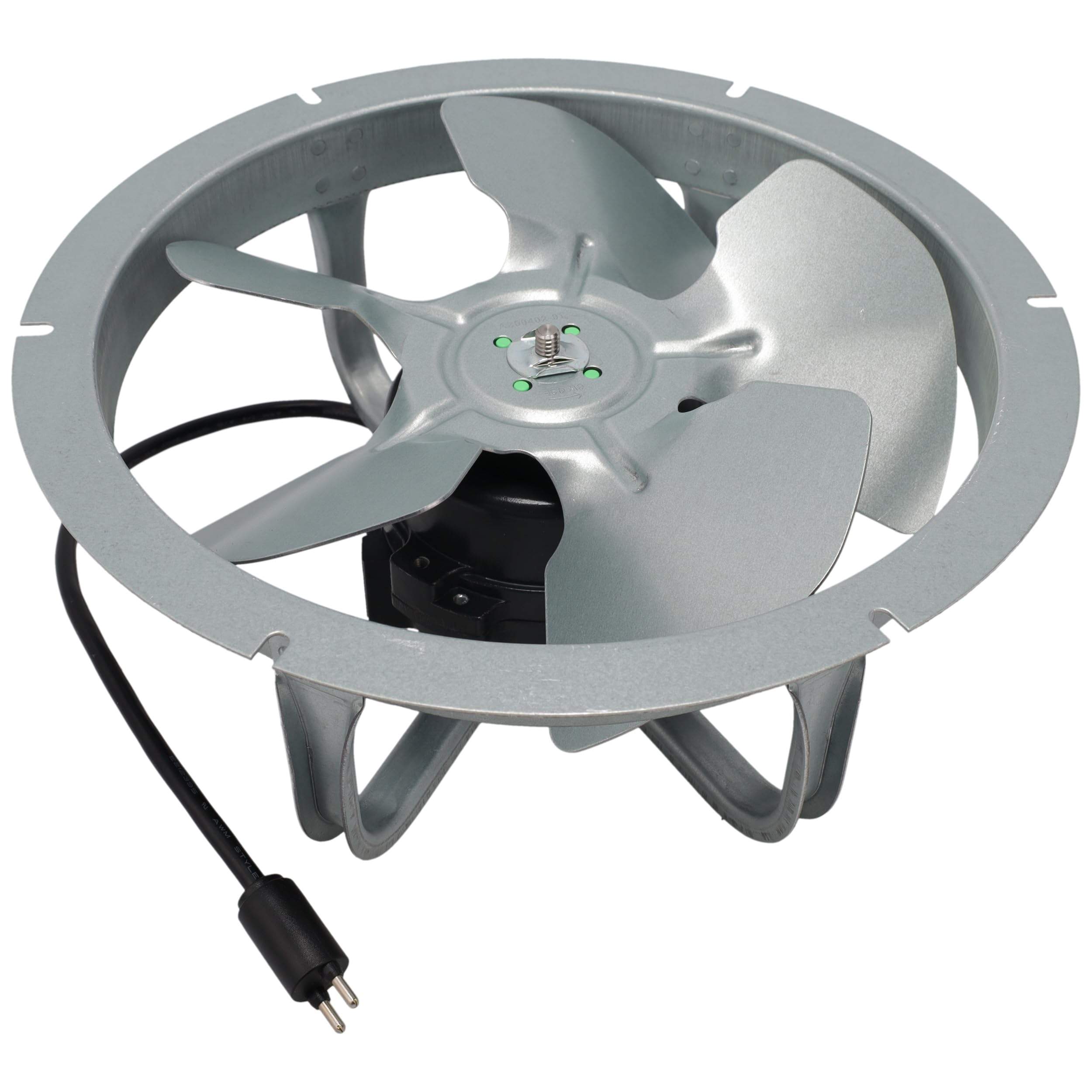 SDEC5472FP ec5472fp-hvac-evaporator-condenser-fan-pack view 31