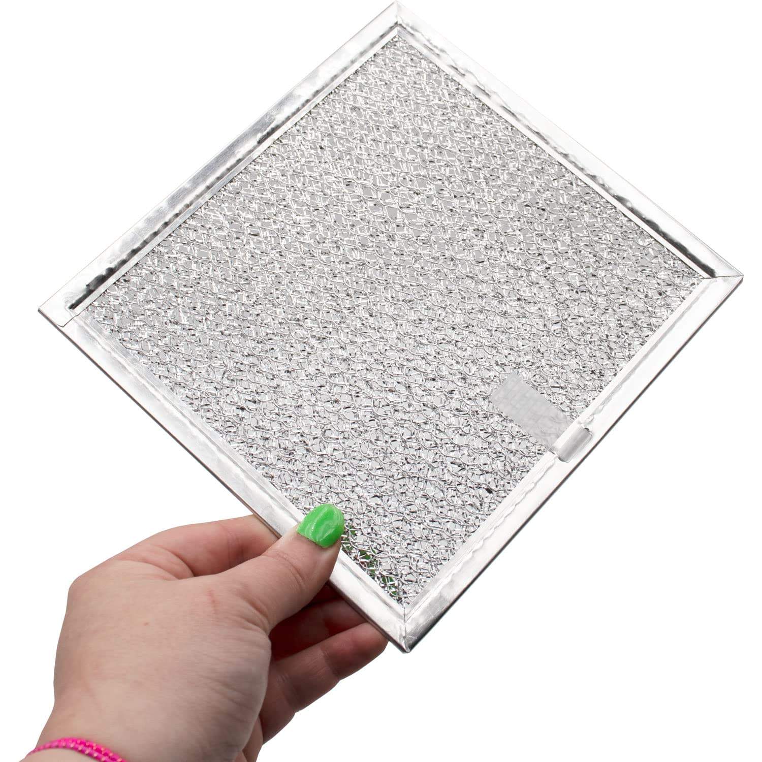 SDDE63-00666AX6 de63-00666ax6-de63-00666a-microwave-grease-filter-6-pack view 31