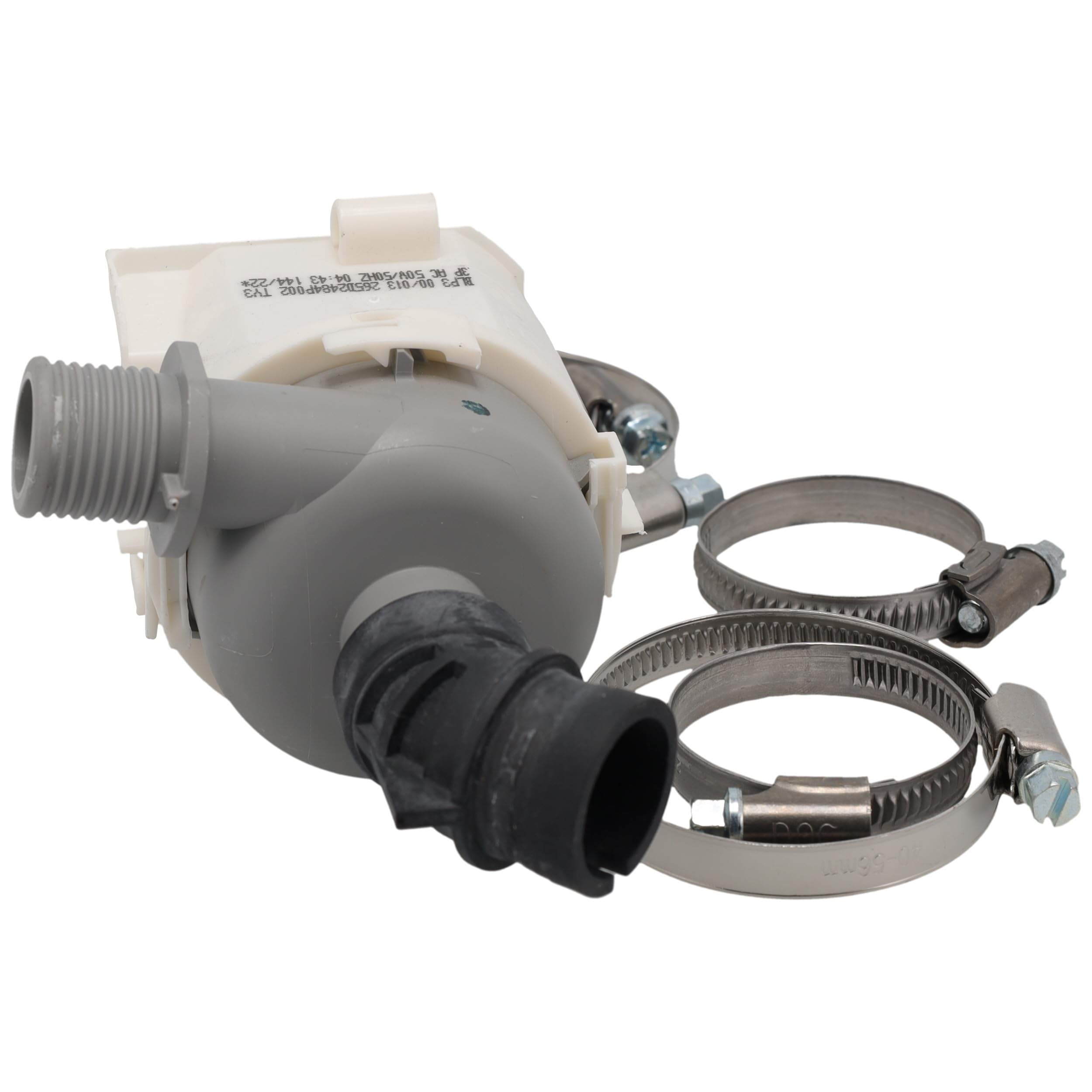 SDWD26X25104 wd26x25104-wd26x22810-dishwasher-drain-pump-kit view 31