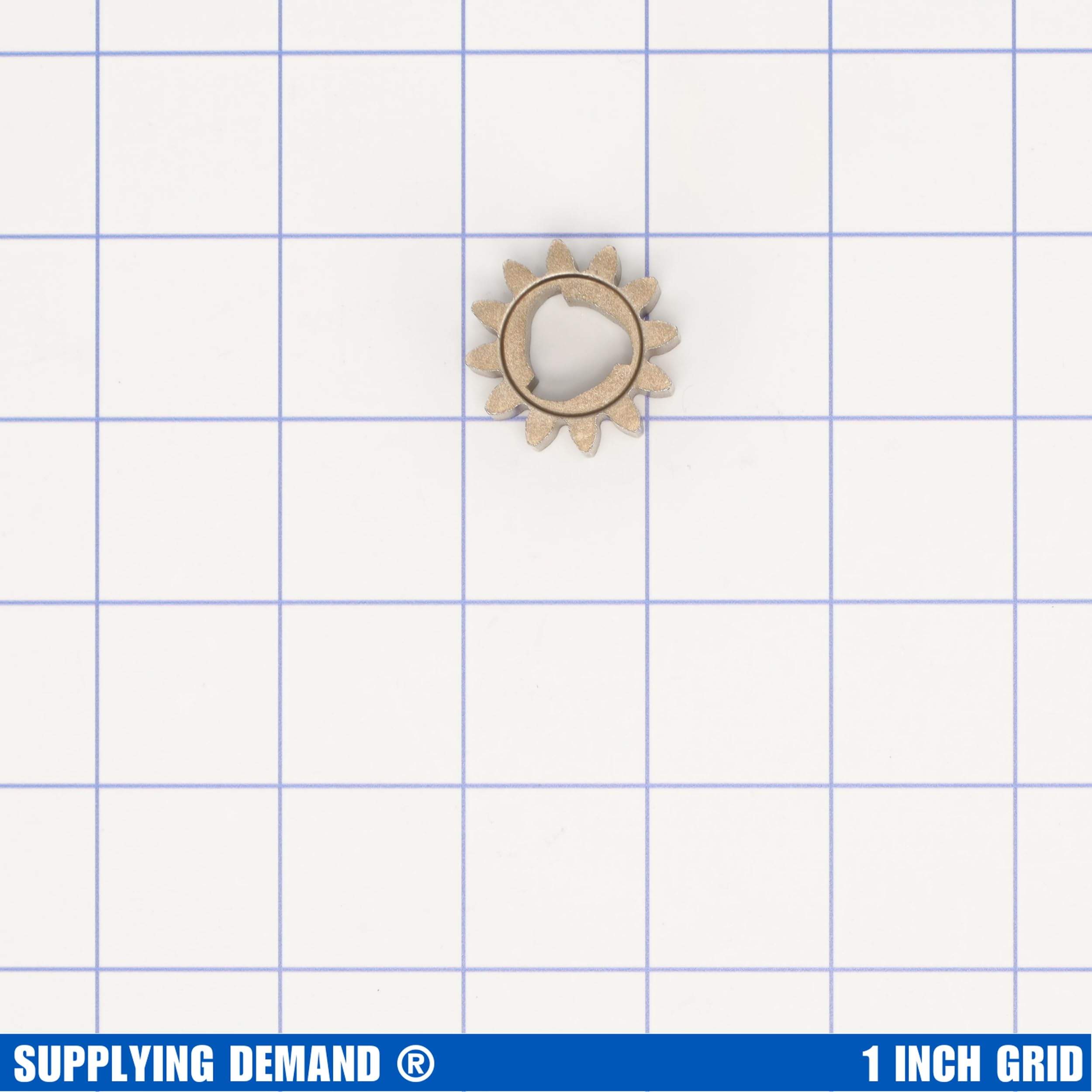 SD42661-VE2-800 42661-ve2-800-ps11892036-lawn-mower-pinion-gear view 11