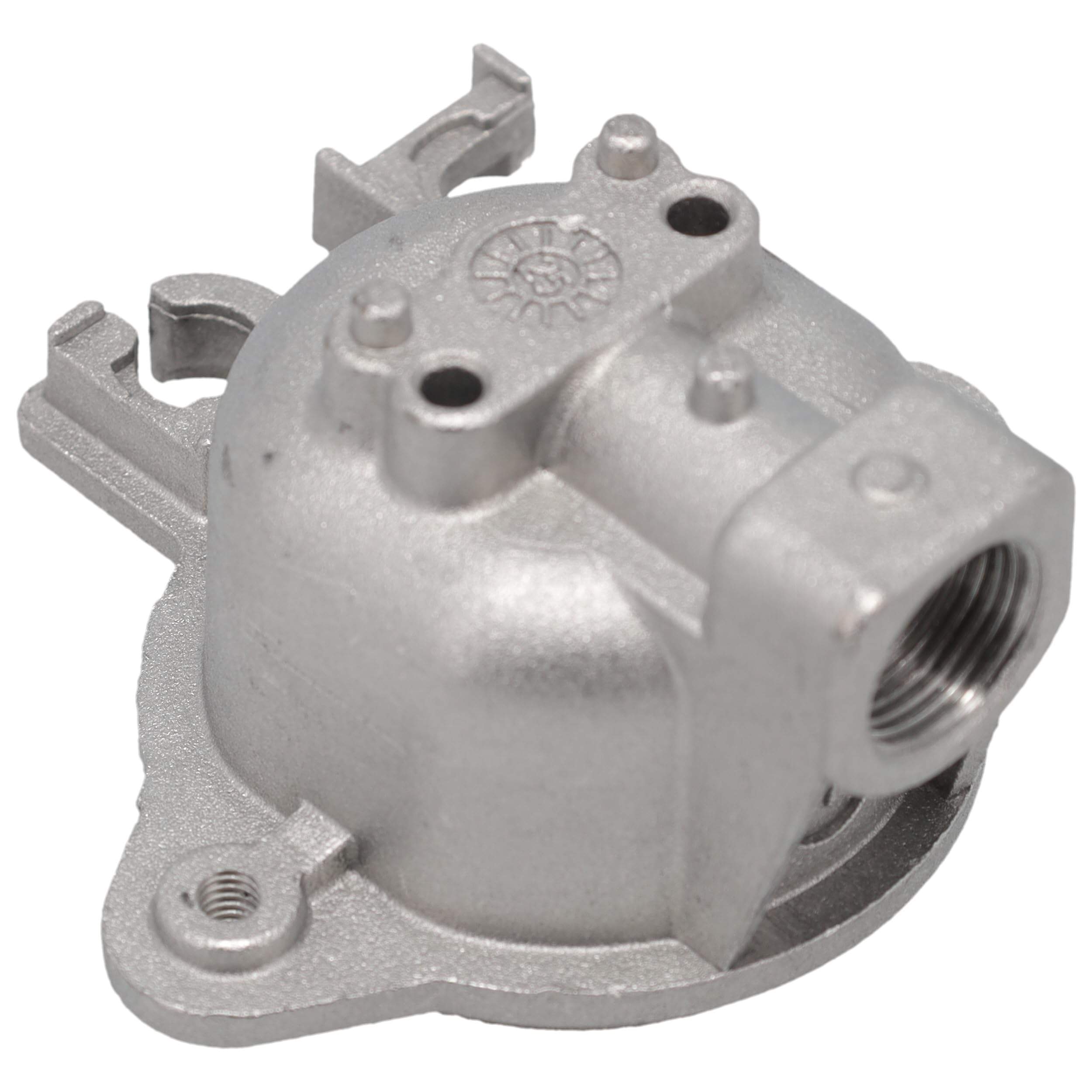 SDDG62-00059D dg62-00059d-ap7031898-range-burner-base-assembly view 71