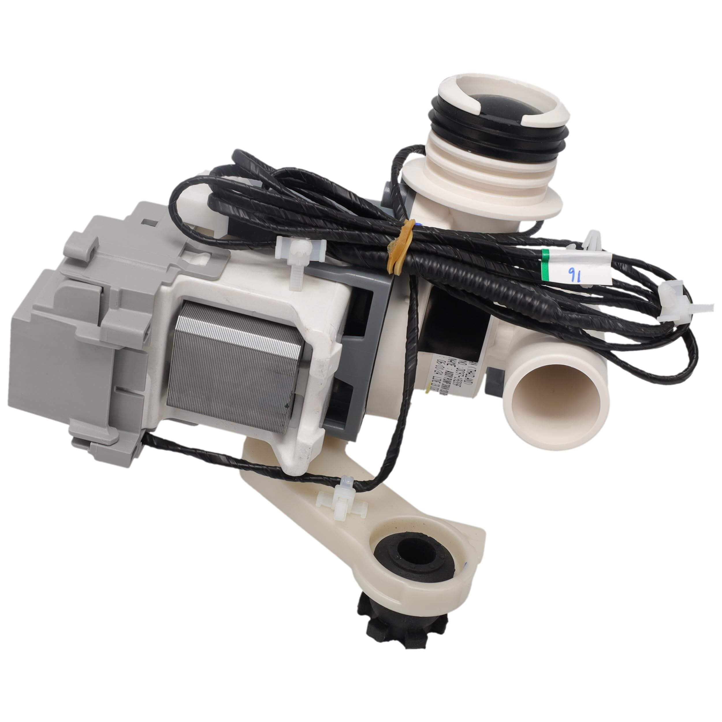SDDC97-19289F dc97-19289f-dc97-17349b-washer-drain-pump-assembly view 31