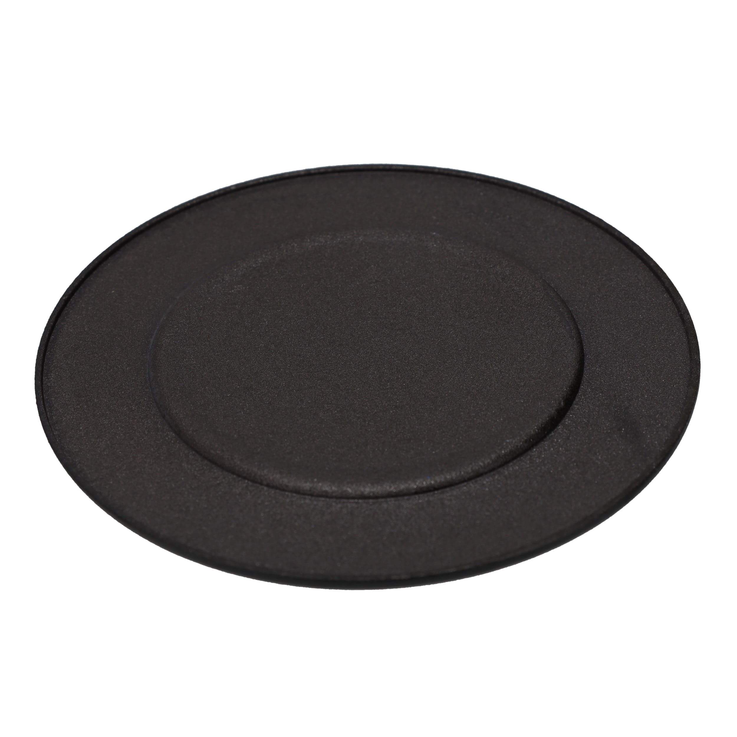 SDW10832694 w10832694-gas-range-cooktop-burner-cap-set view 61