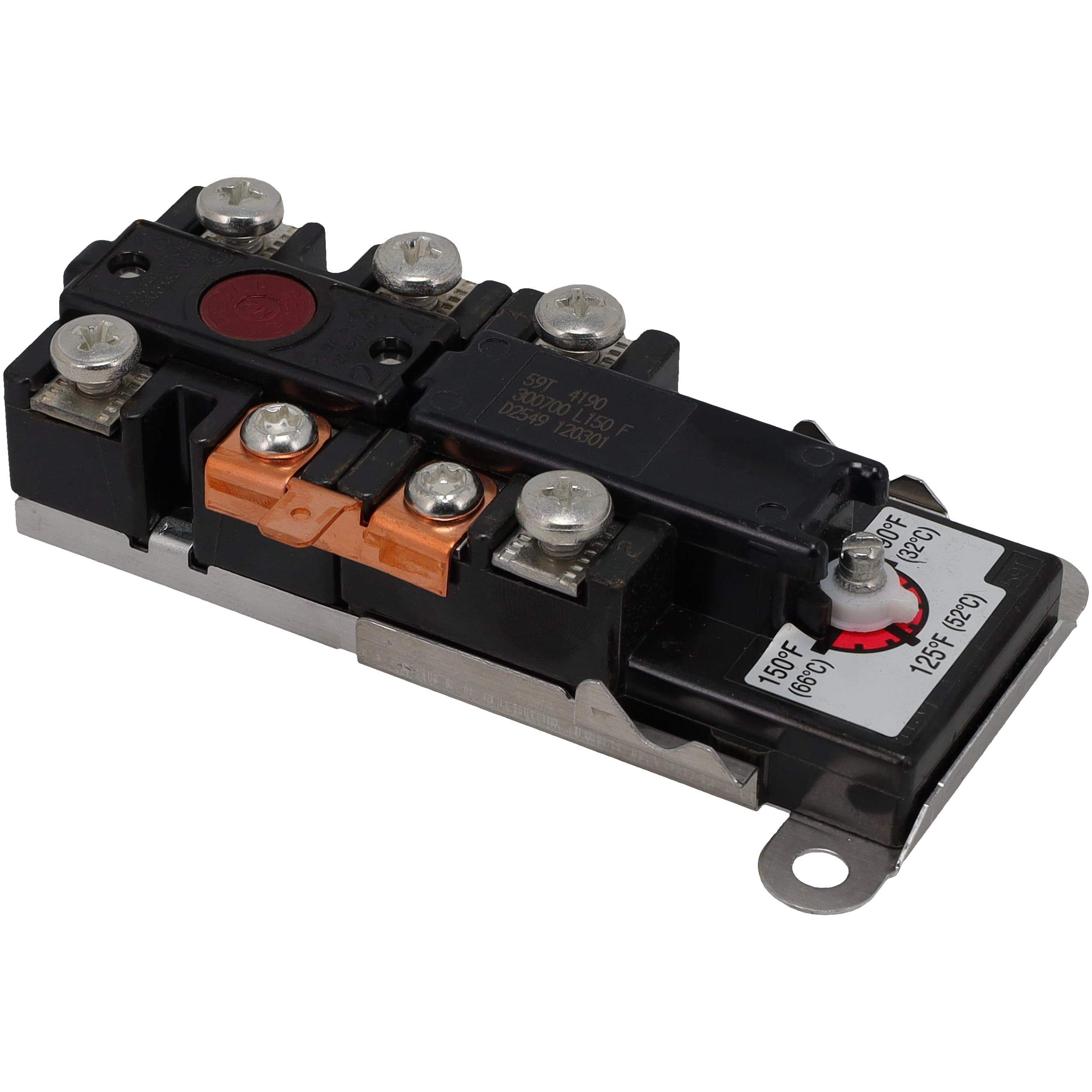 SDAP16723 ap16723-ps19469019-electric-water-heater-thermostat view 41