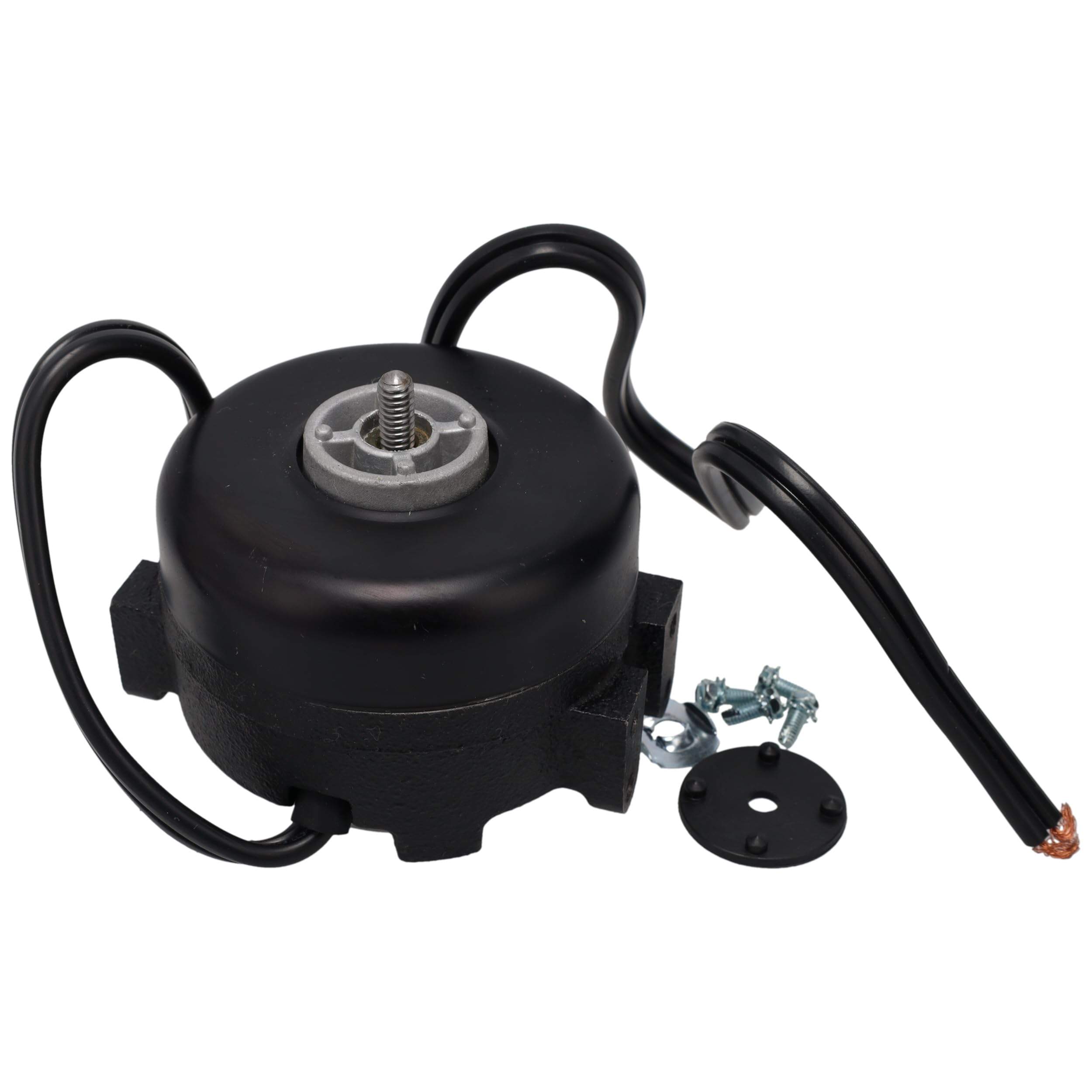 SD2115 2115-evaporator-condenser-fan-motor