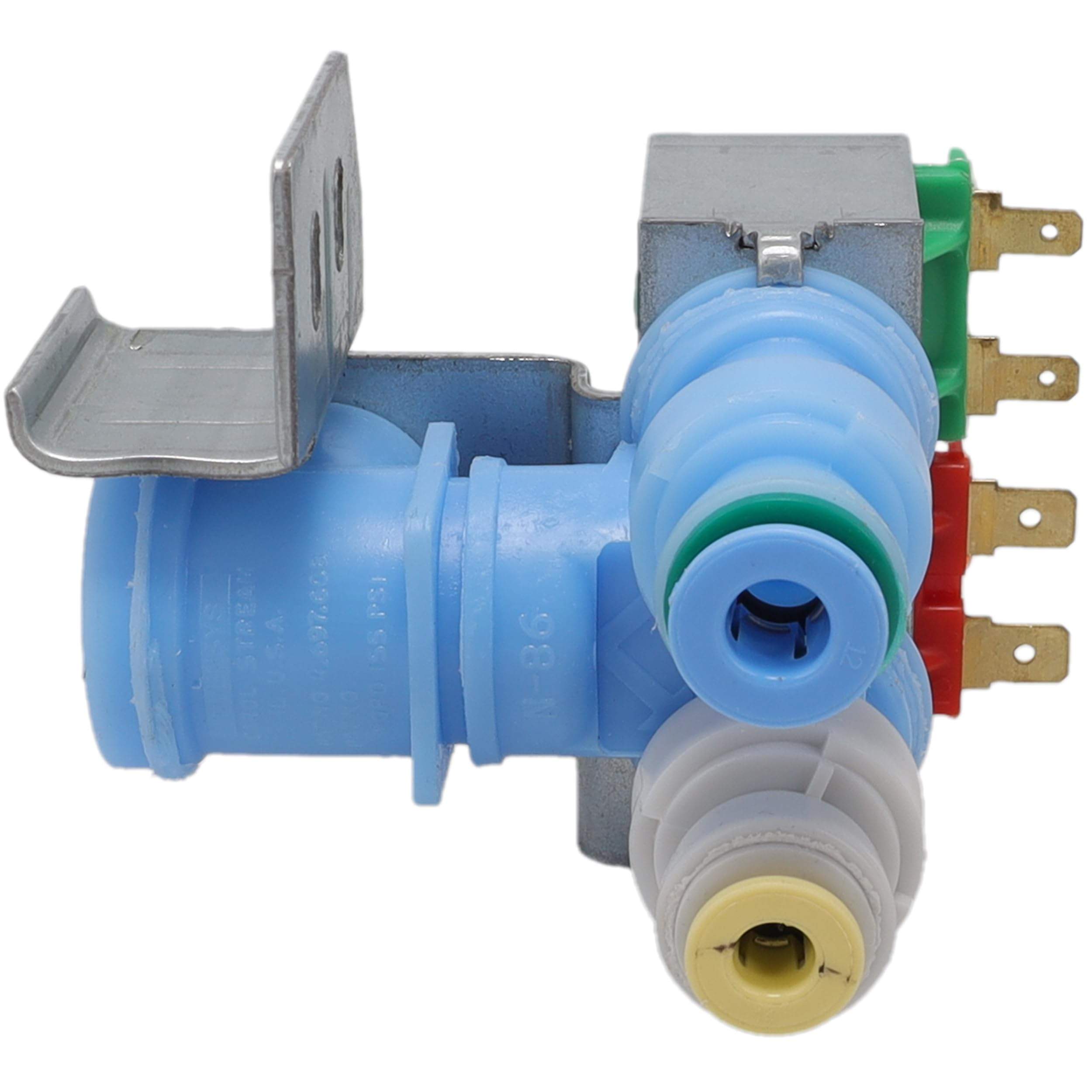 SD4318046 4318046-tjwv8046-water-inlet-valve view 21