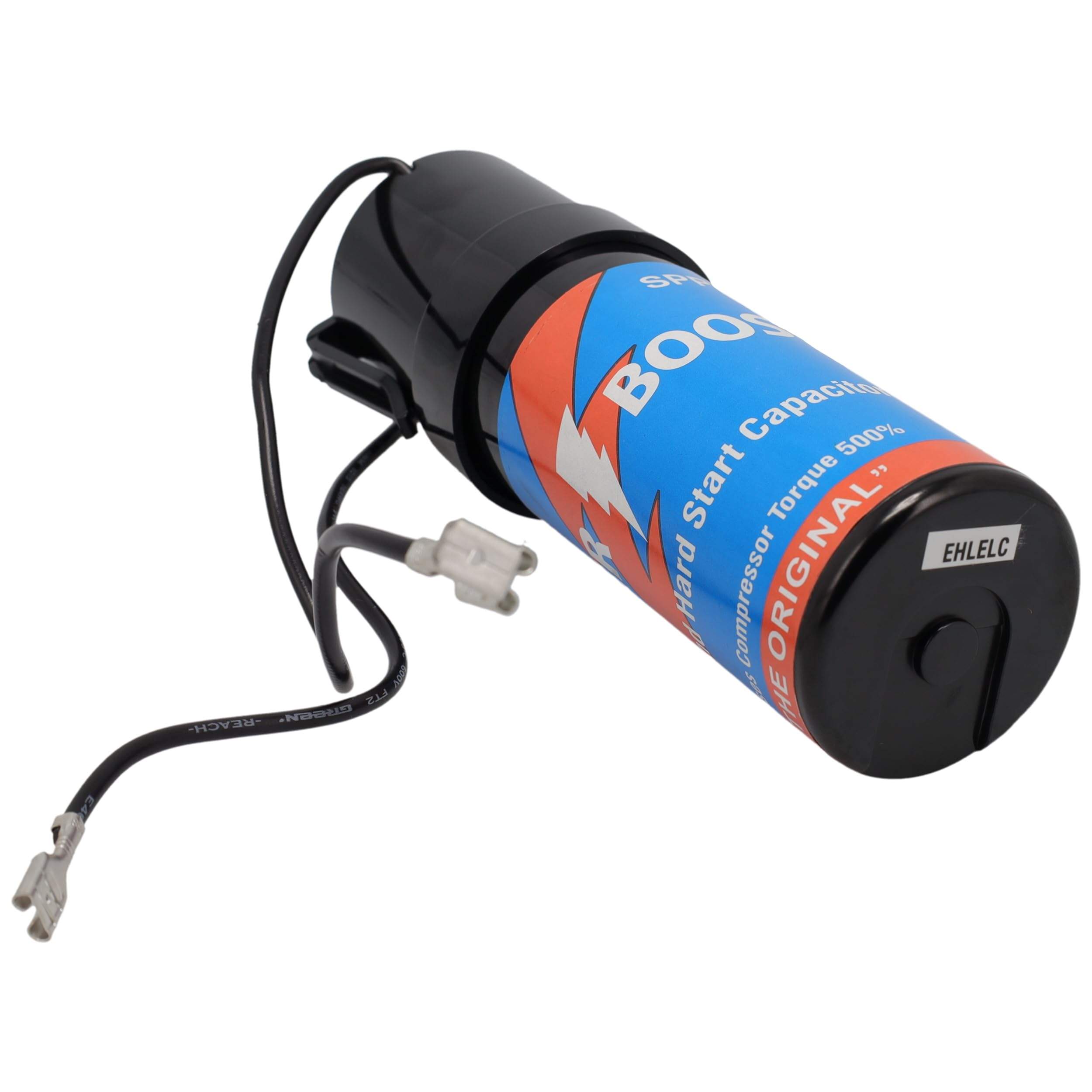 SDSPP6 spp6-hvac-hard-start-kit view 51