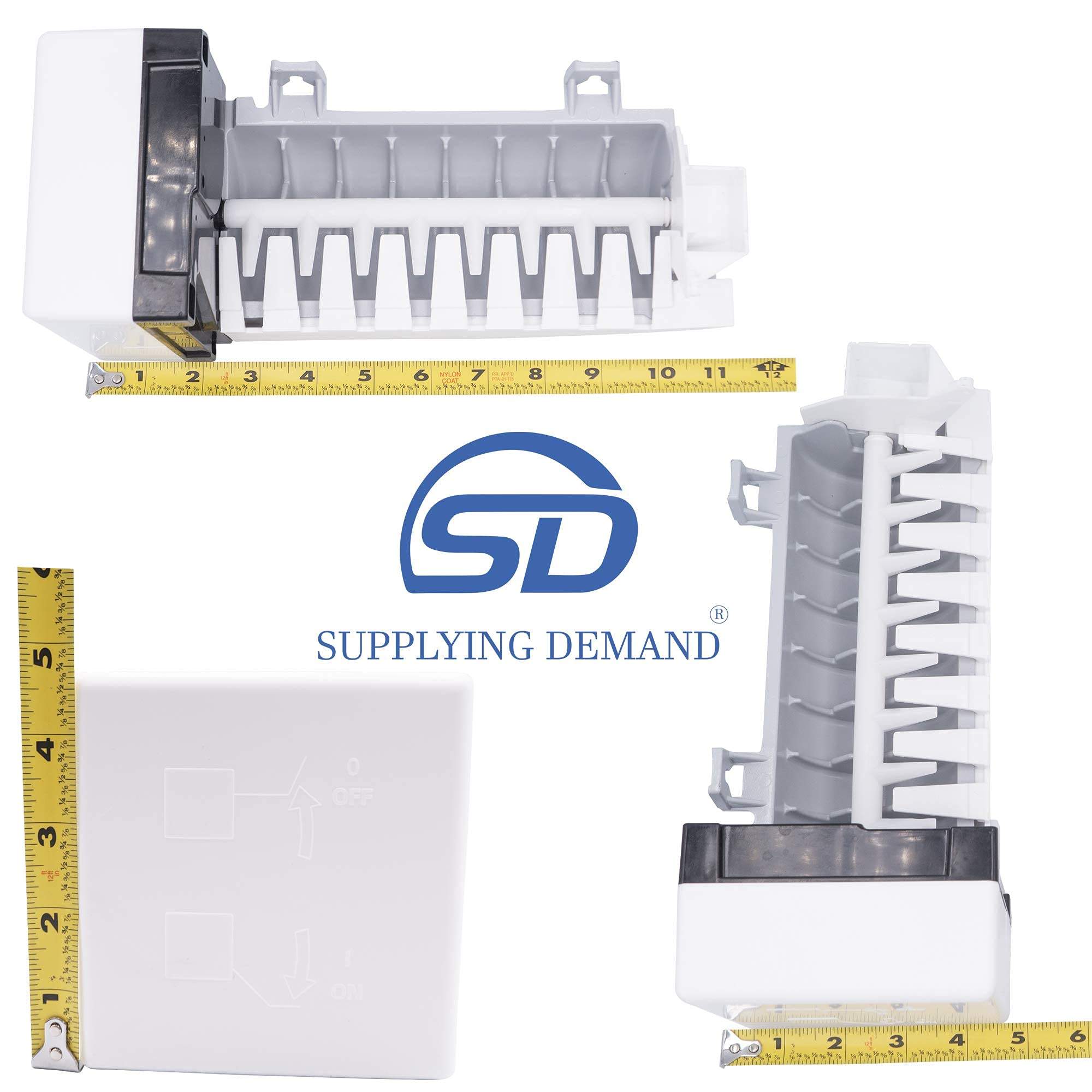 SD7002738 7002738-5303918277-refrigerator-ice-maker view 21