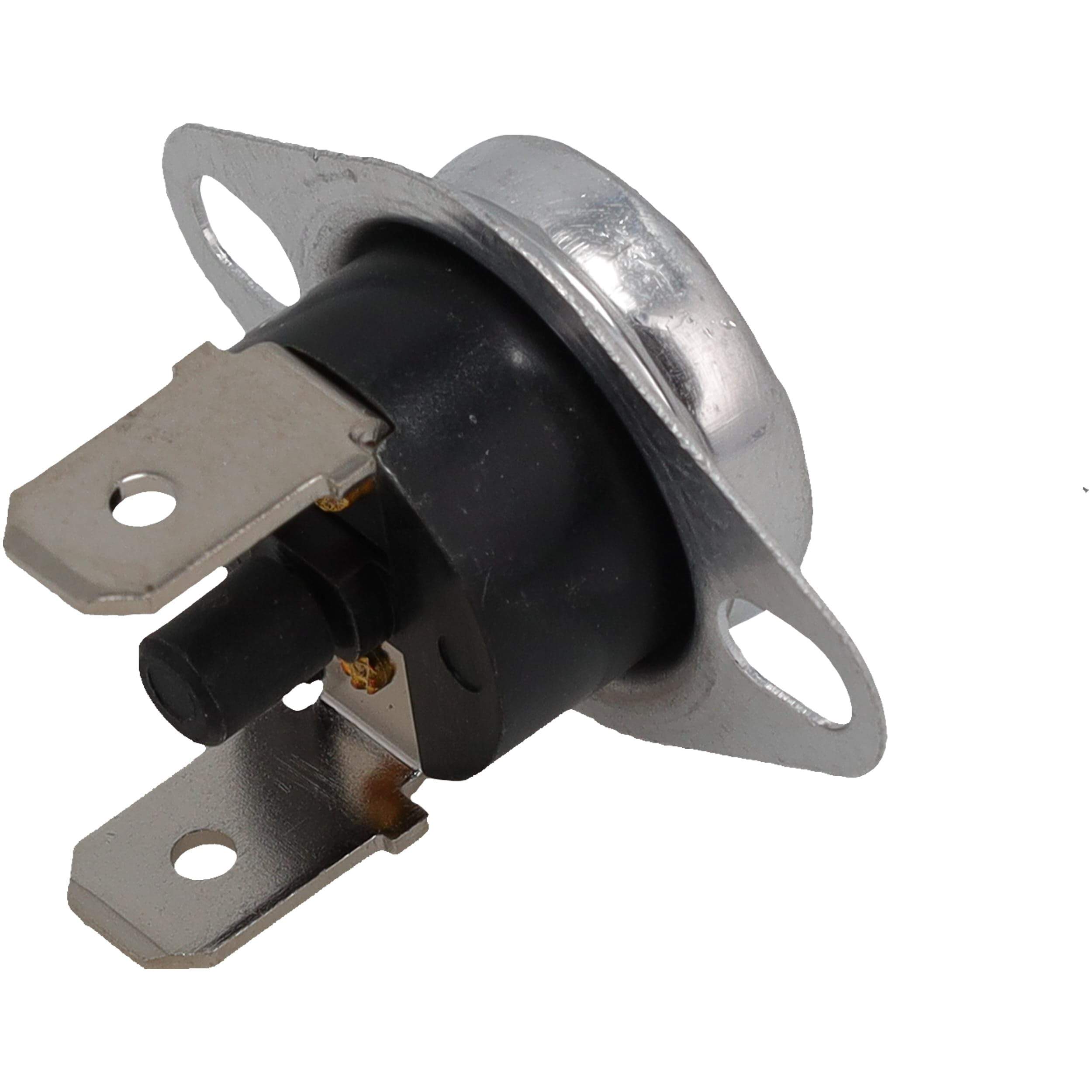 SD17400513000461 17400513000461-ap7093208-dryer-thermal-limiter view 61