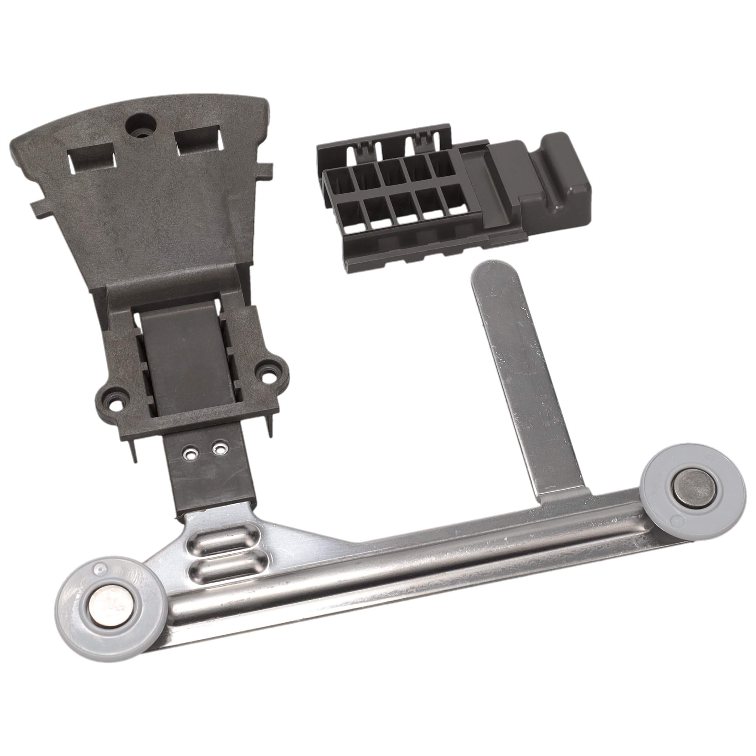 SDW10251051 w10251051-1873308-dishwasher-dishrack-adjuster view 81