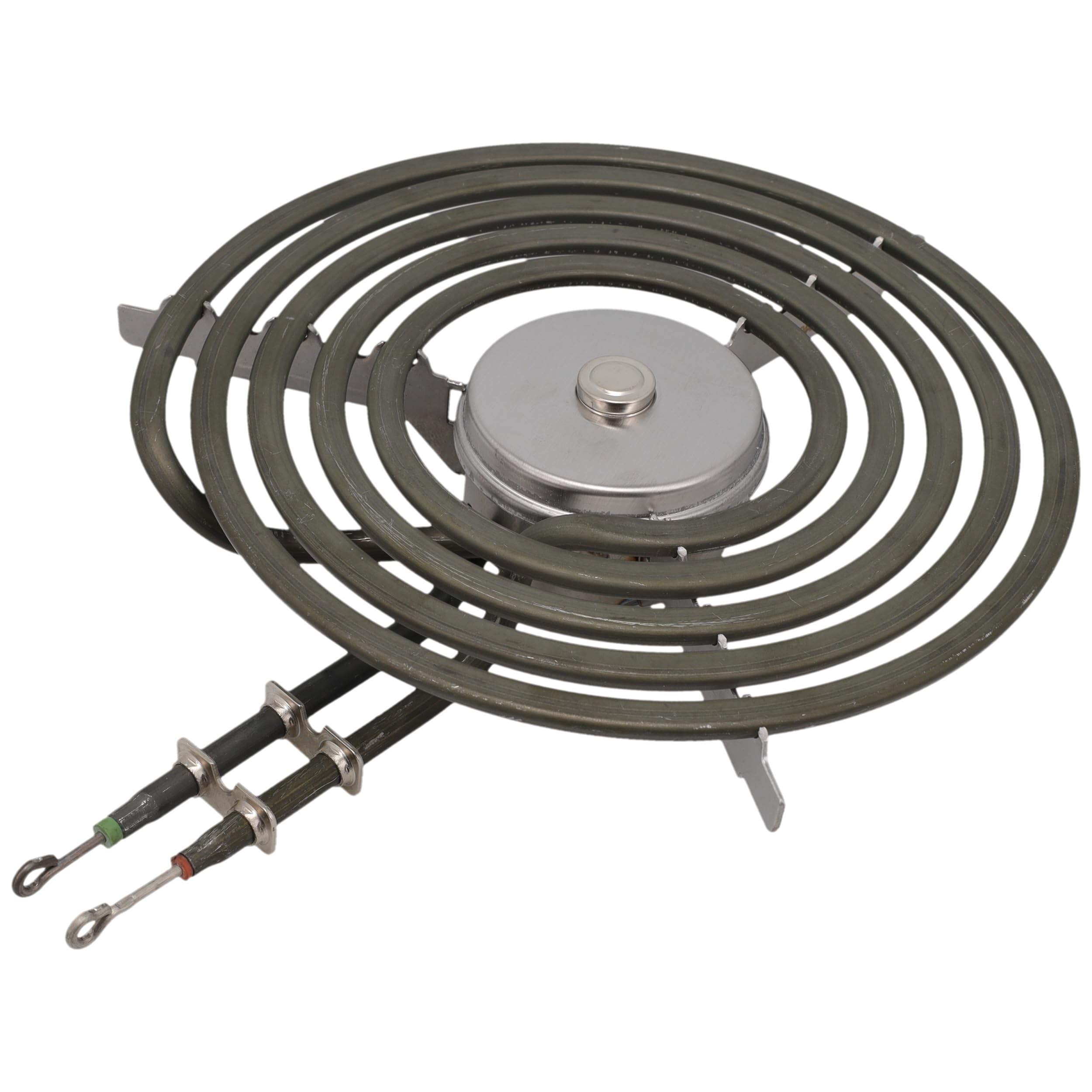 SDWB31X46066 wb31x46066-range-burner-coil-element view 71