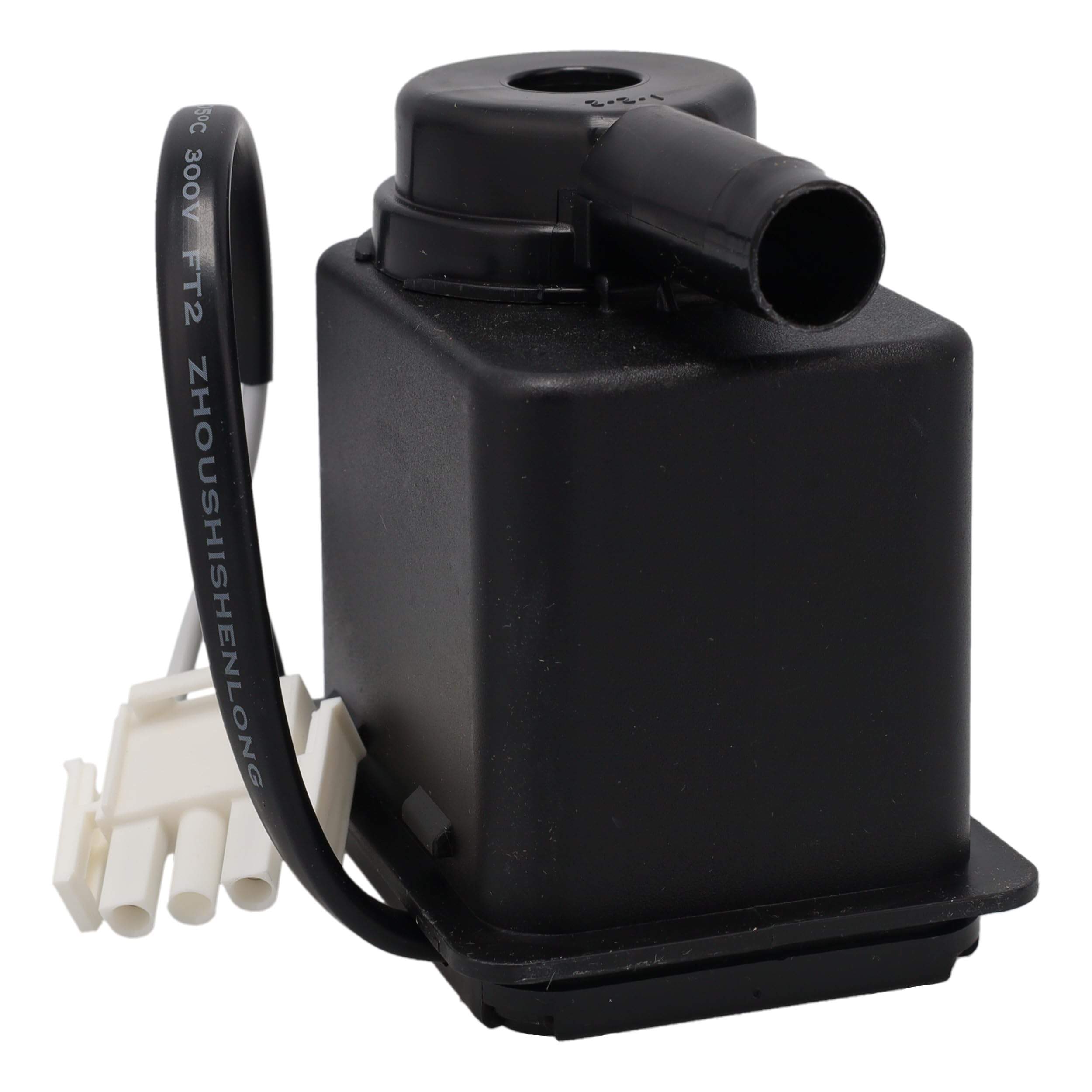 SDW11566405 w11566405-2313628-ice-maker-recirculating-pump view 31