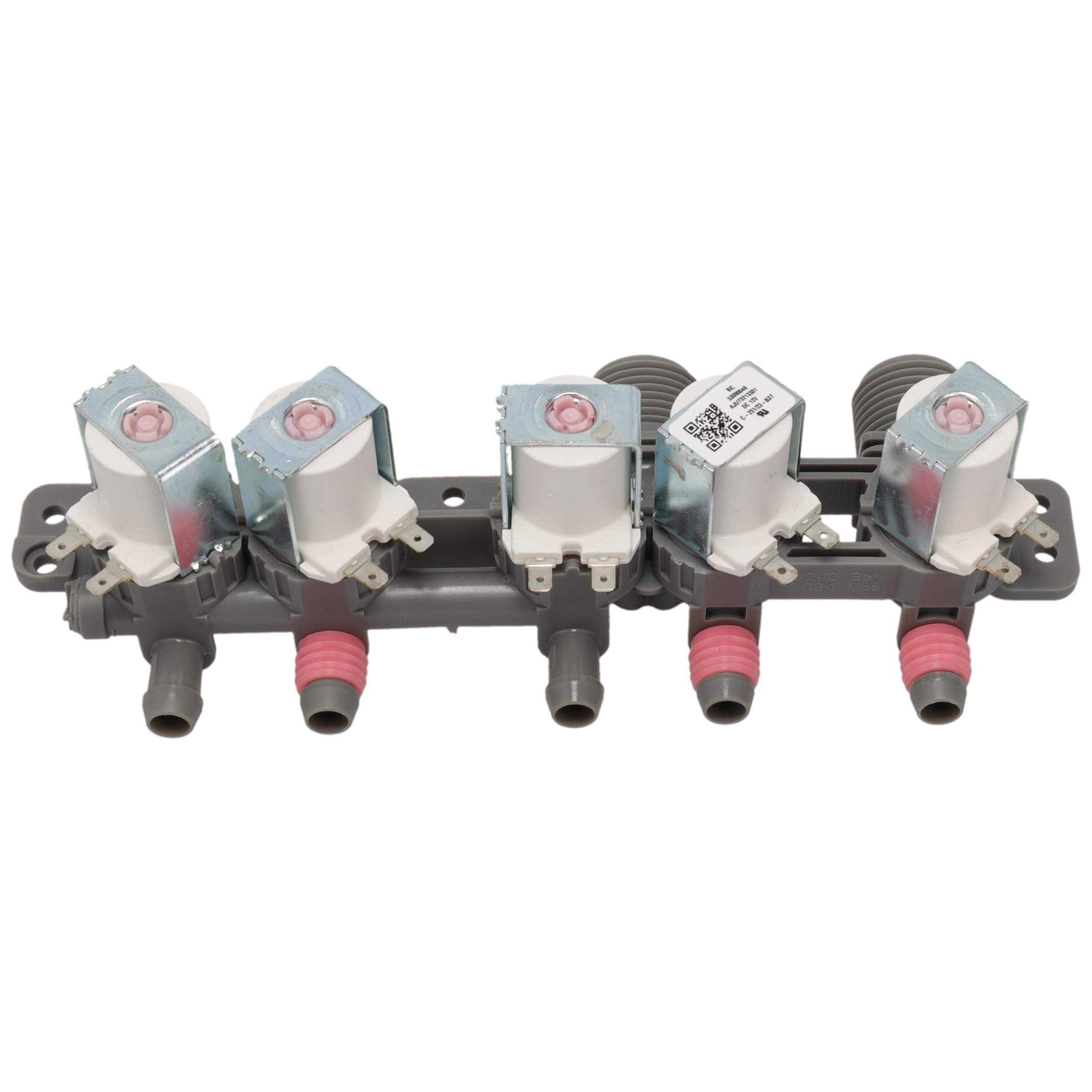 SDAJU73213301 aju73213301-aju75152601-washer-water-inlet-valve view 61