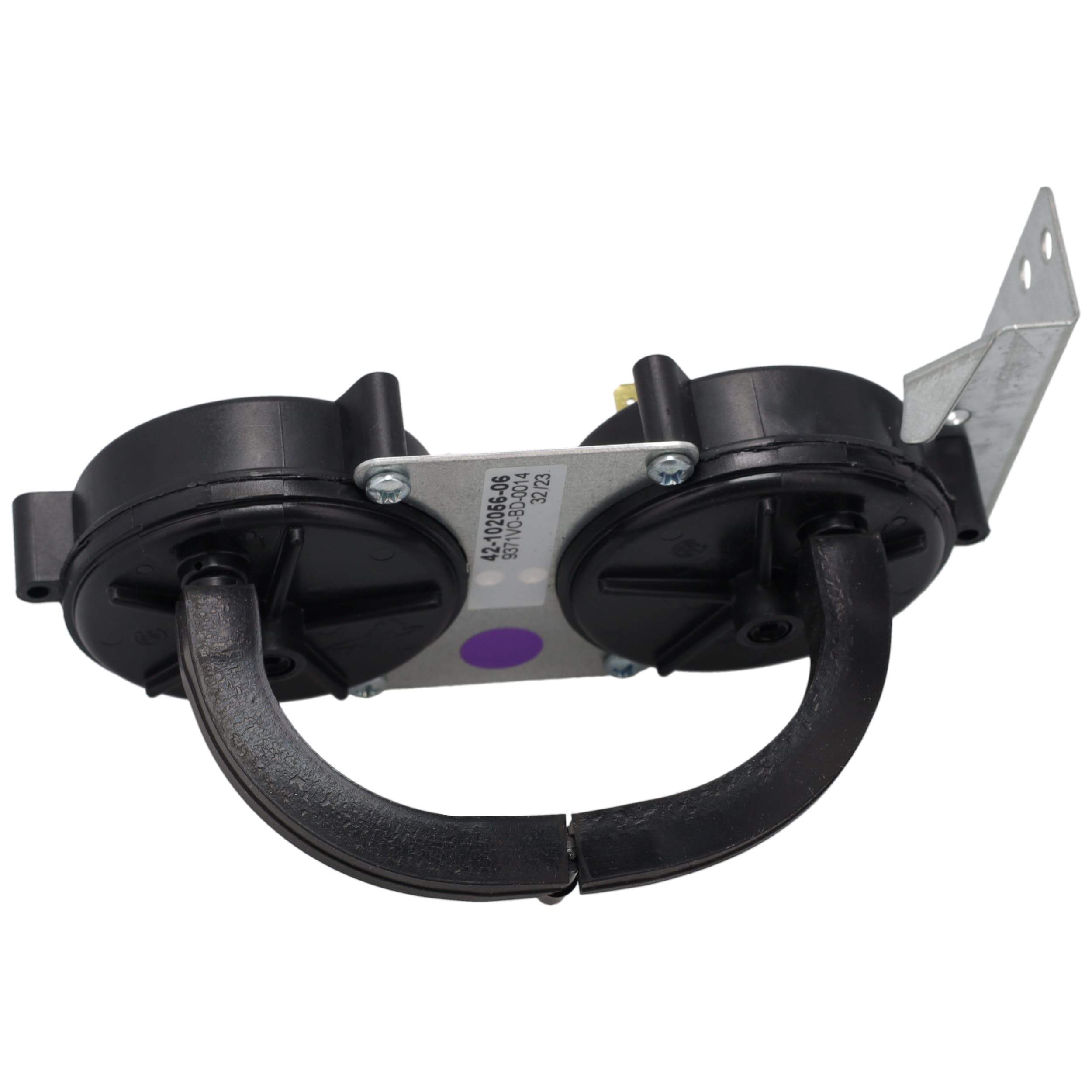 SD42-102056-06 42-102056-06-42-24197-06-hvac-pressure-switch view 71