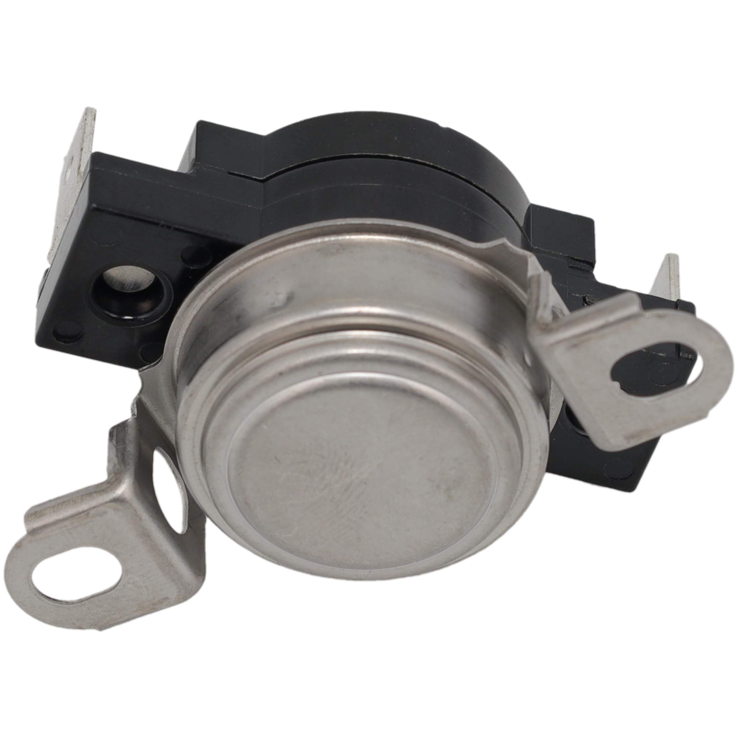 SD17400513000454 17400513000454-ap7093209-dryer-thermal-limiter view 21