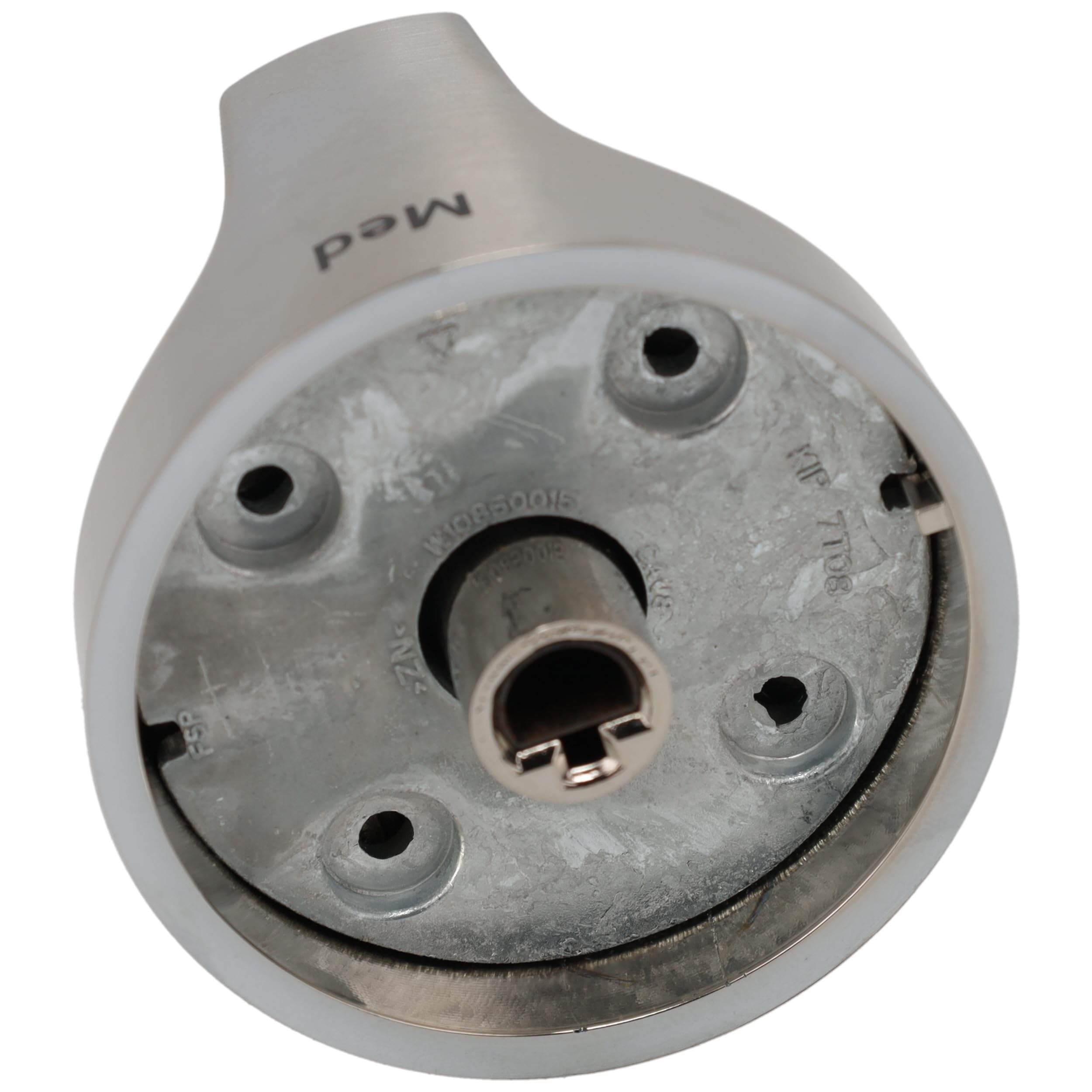 SDW11122880 w11122880-w10862482-range-oven-burner-knob view 21