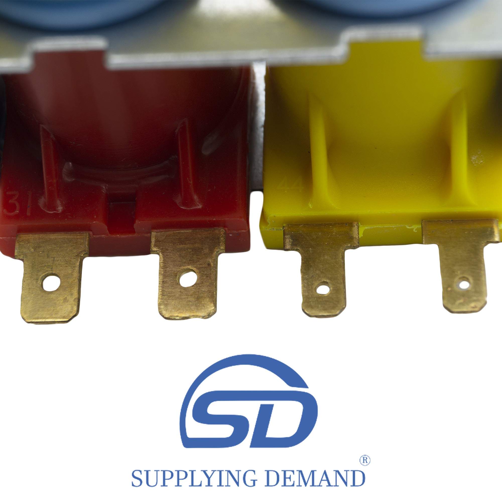 SDW10341320 w10341320-1937969-refrigerator-water-valve view 31